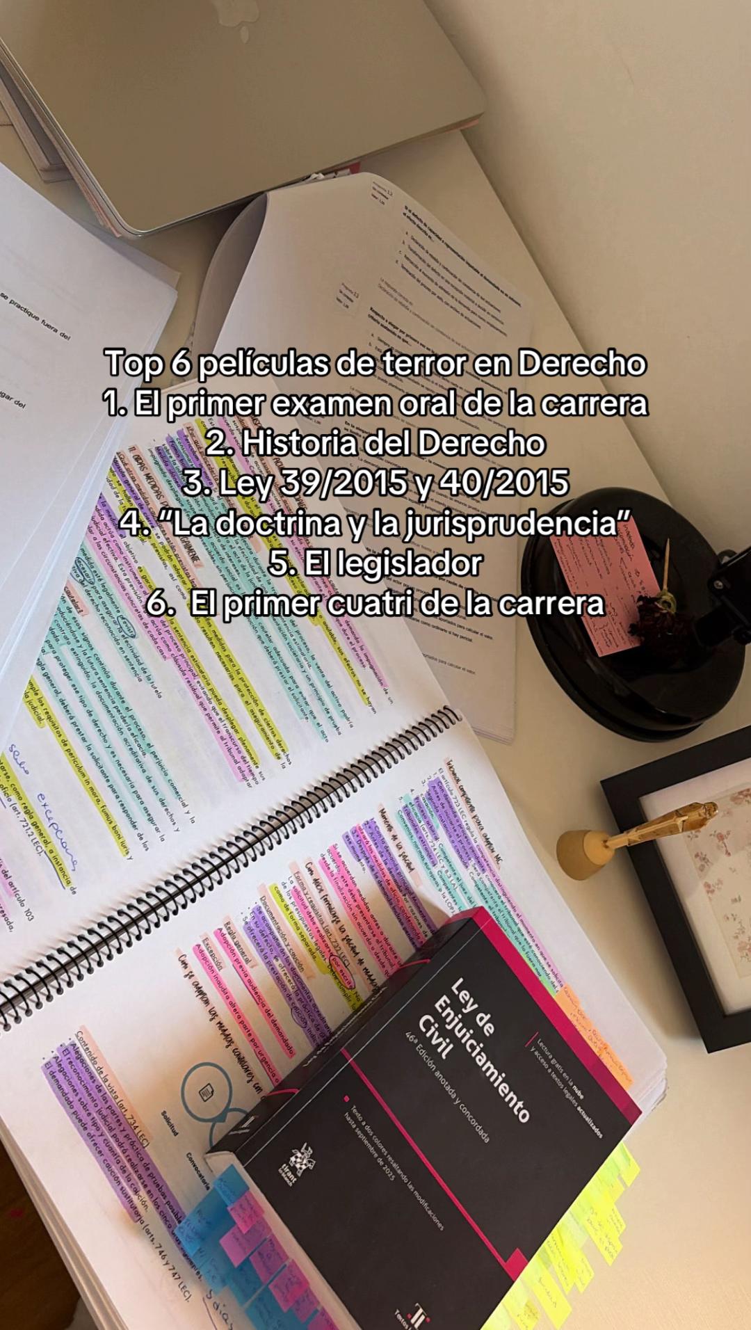 @anittaa 🩷