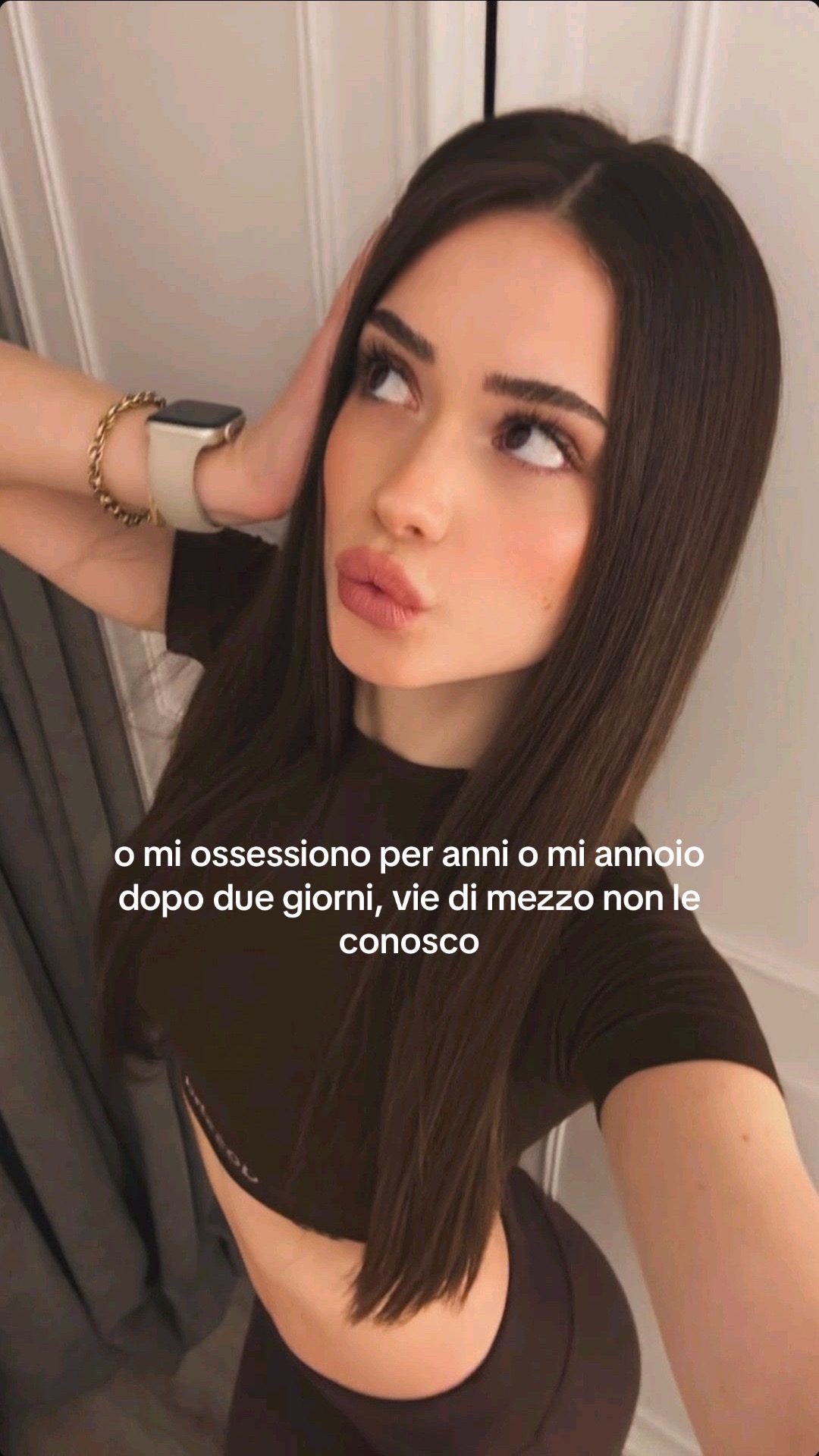 @17
