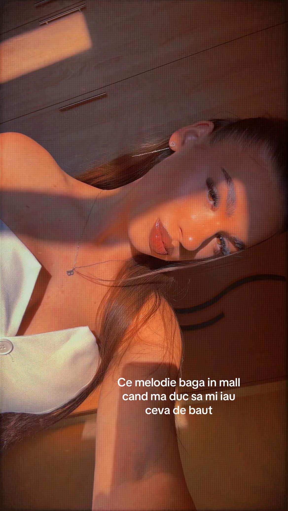 @ur favourite