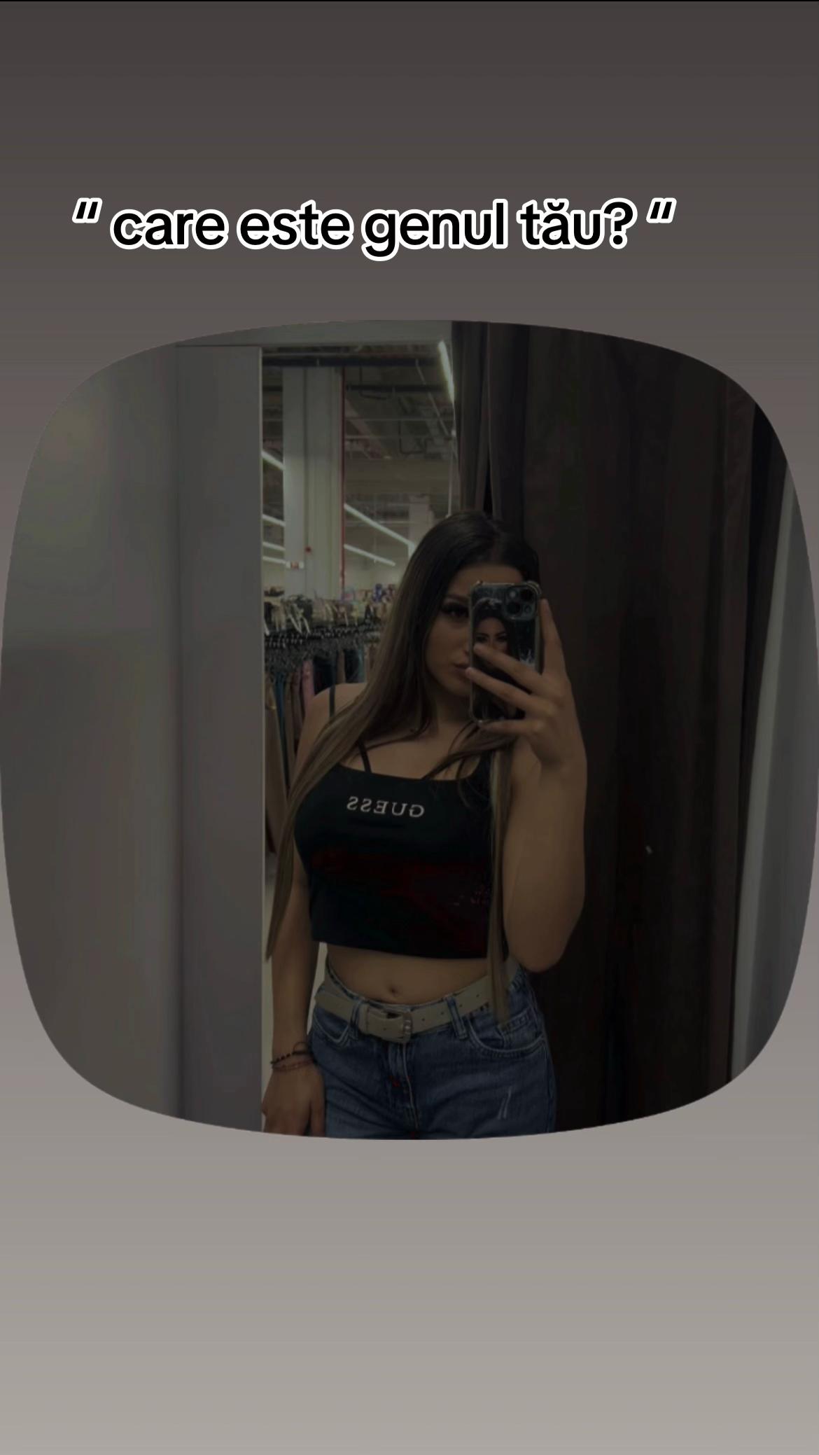 @Kreatza Claudia🖤