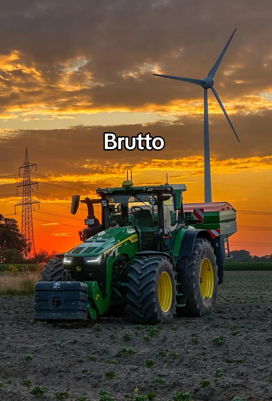 @Marvin | Agrar& Veeh🌾🐖🌅🚜