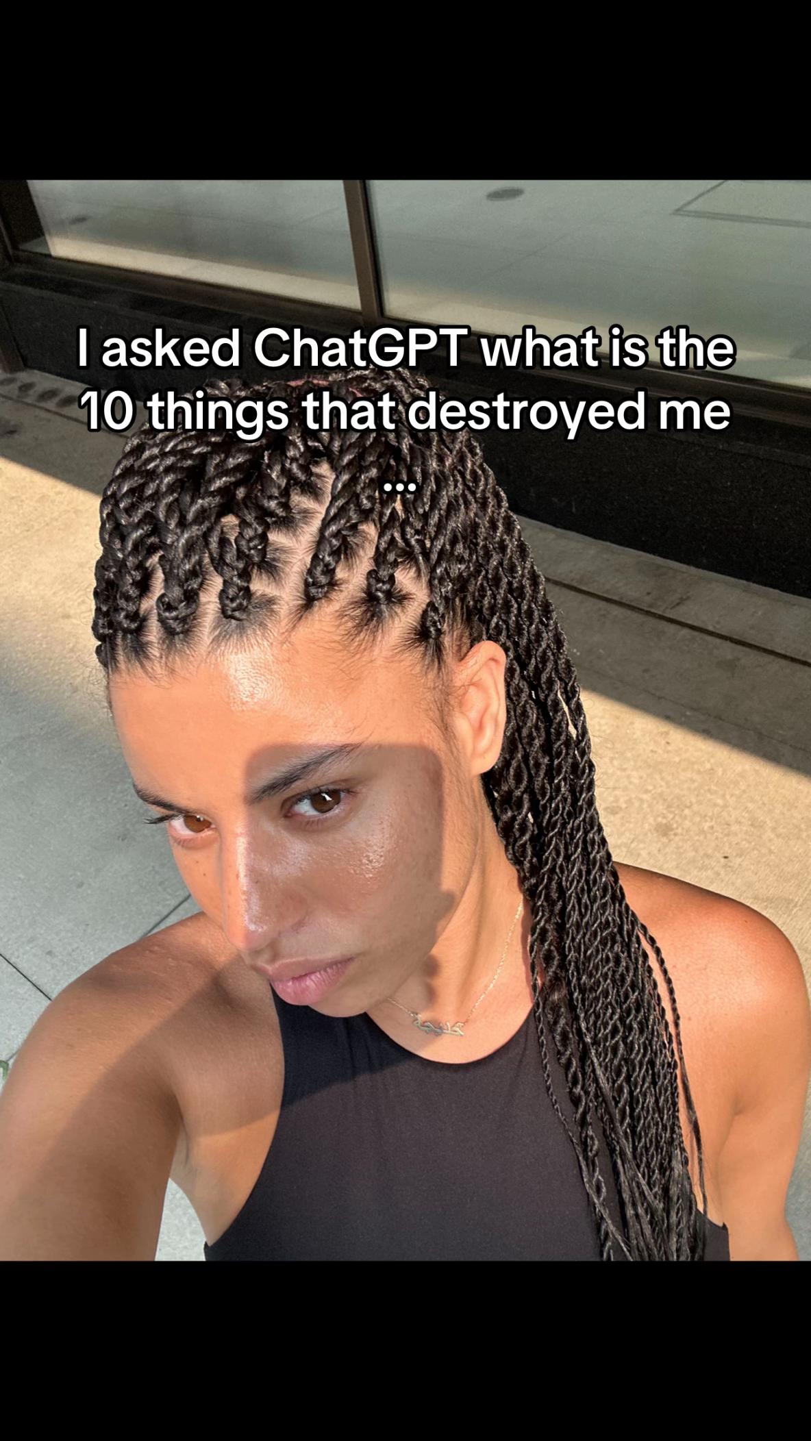 @Khadiii.e