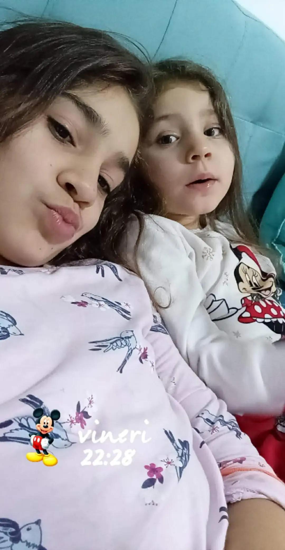 @ANGY KISS