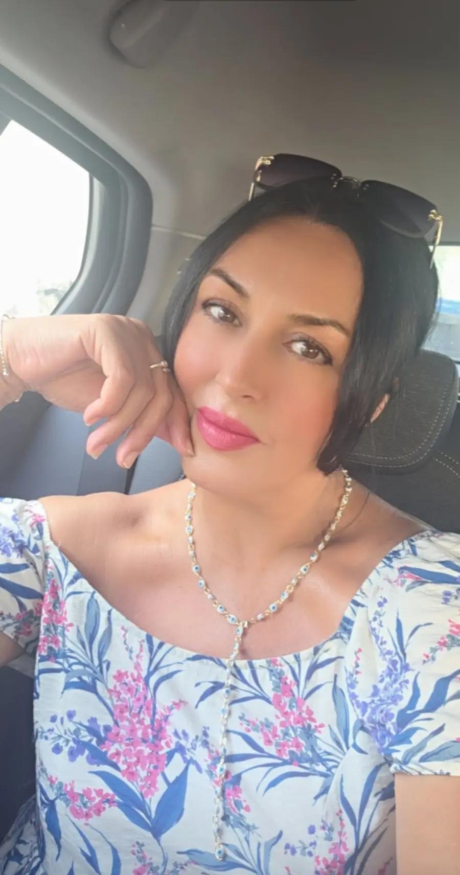 @hayat güzel