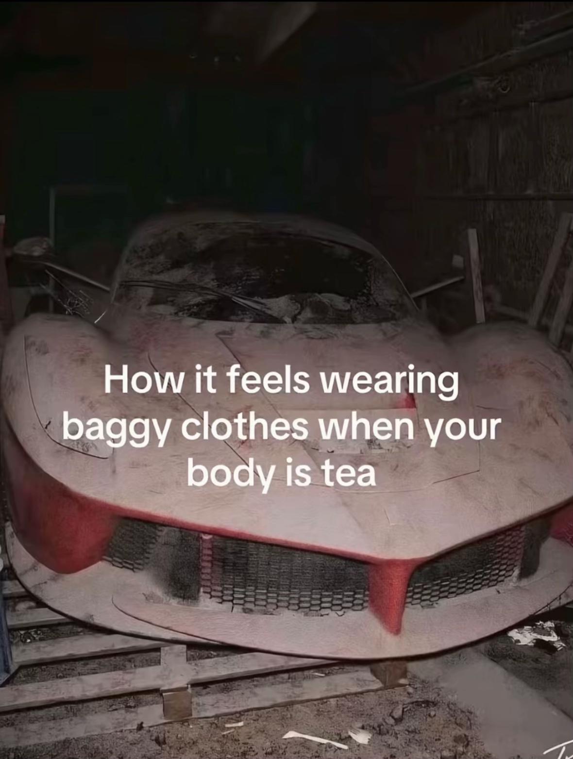 @Eva🤍
