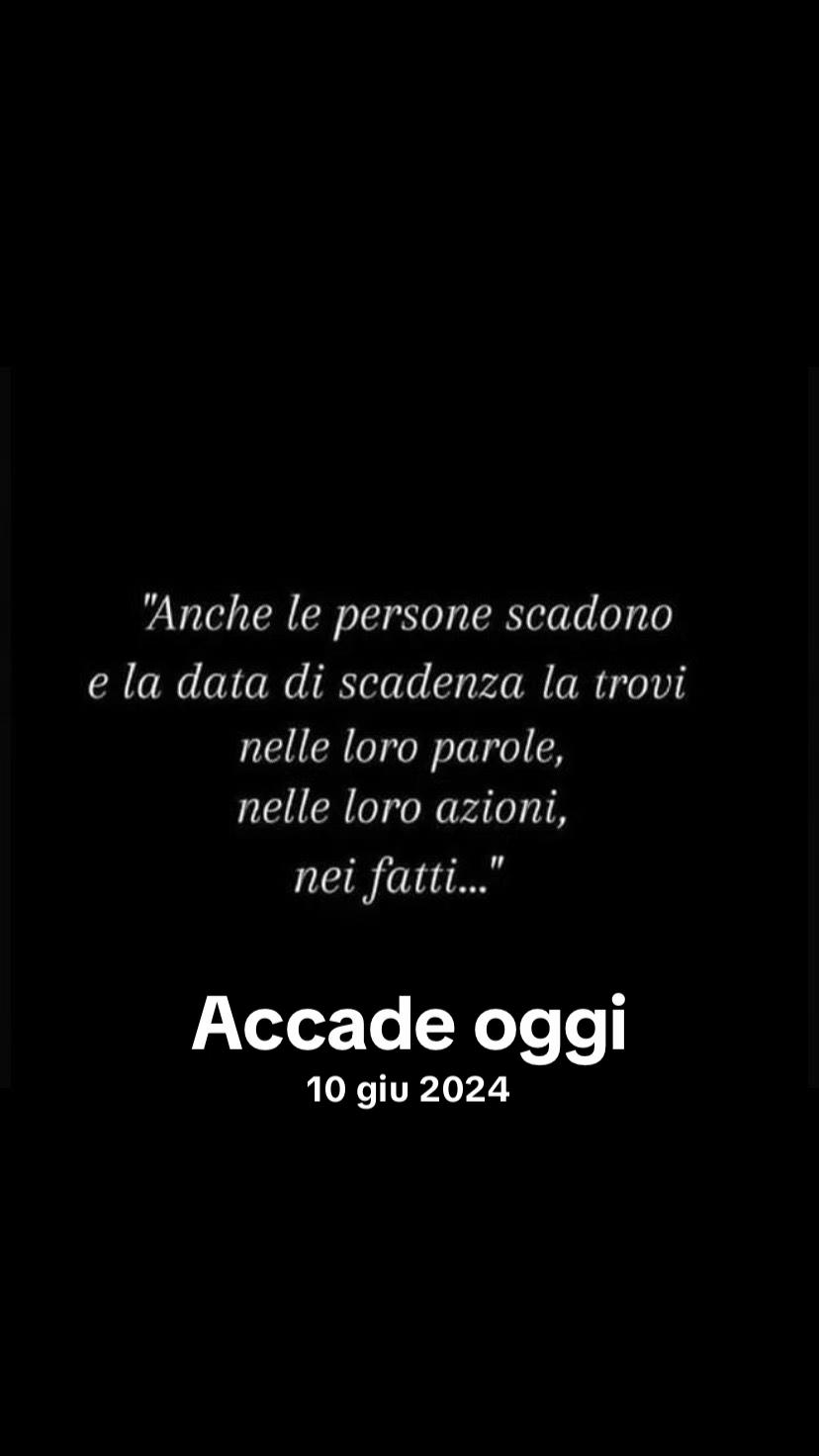 @❤️Gioia 746❤️