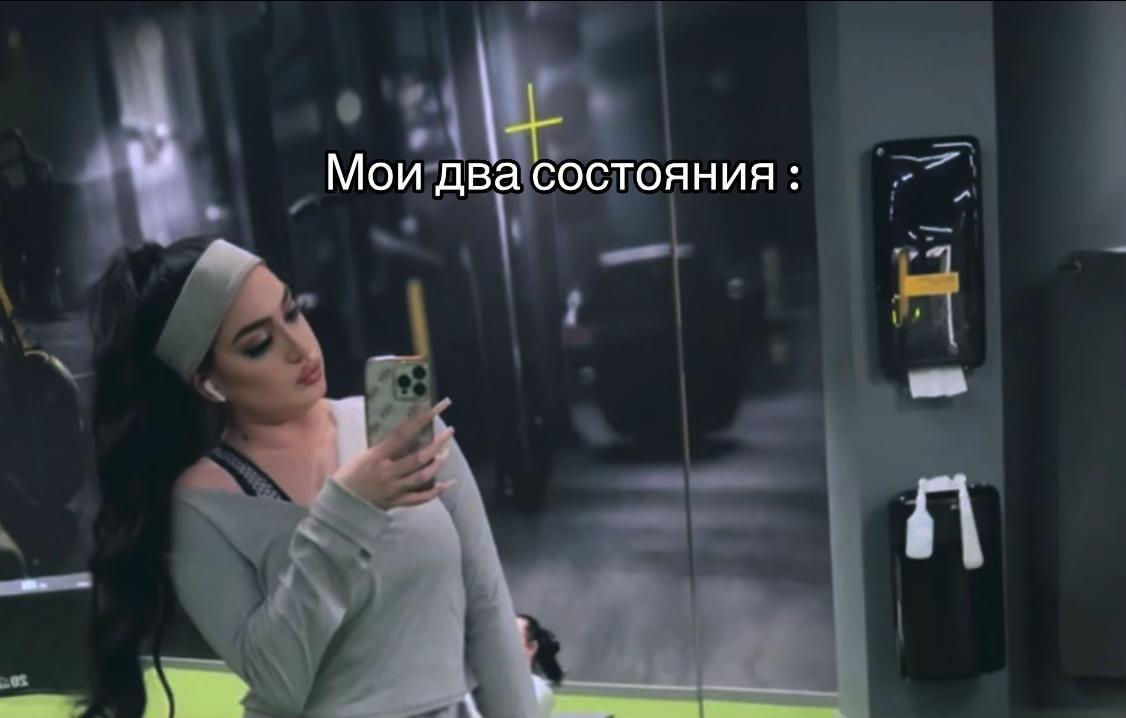 @🤍Evelinka🤍