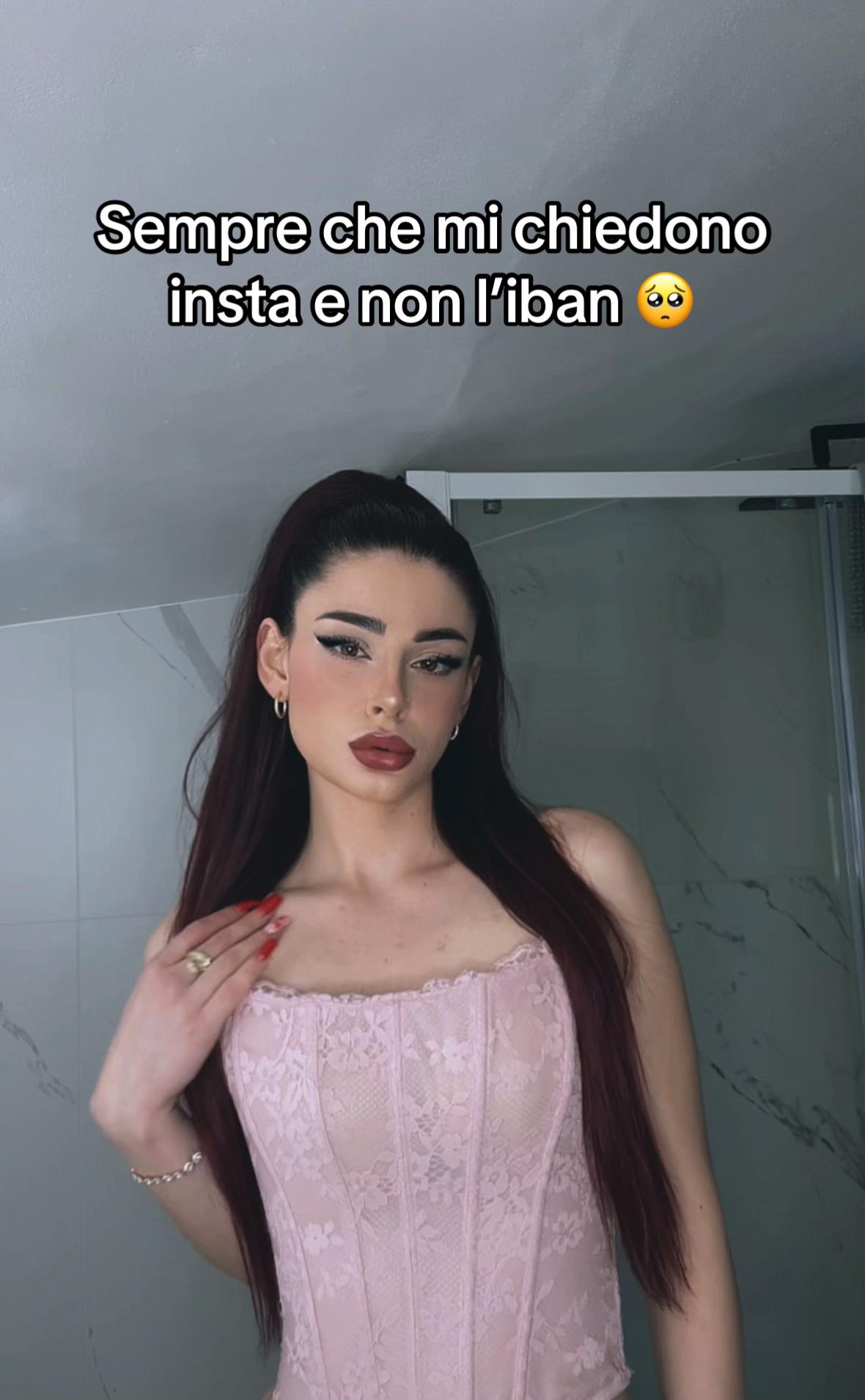 @Mara Urgnani