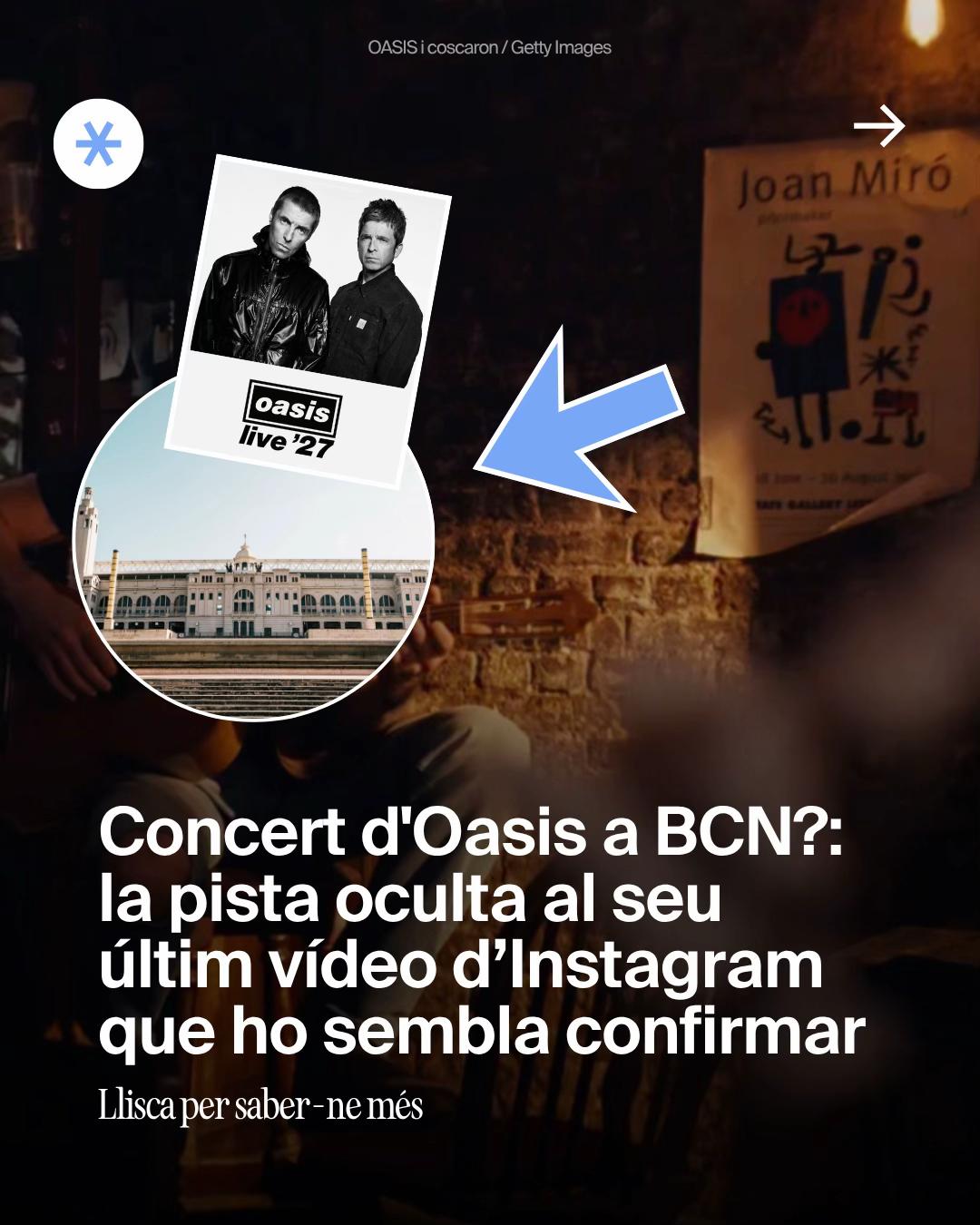 @BCN Secreta