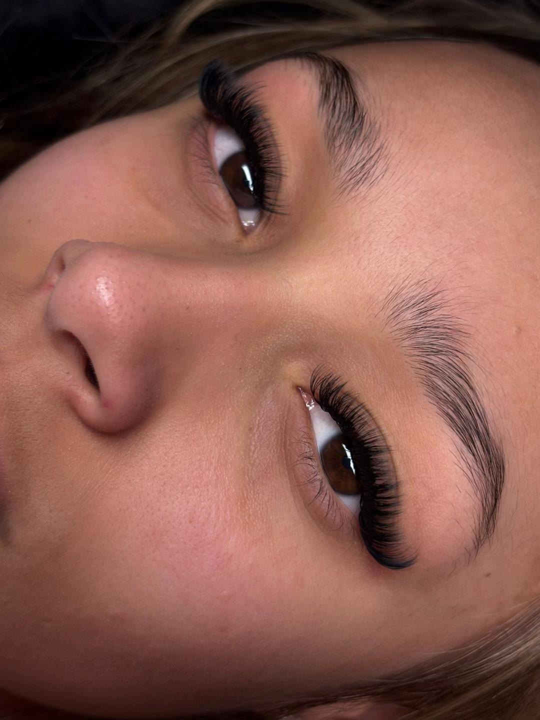 @tlshae_x