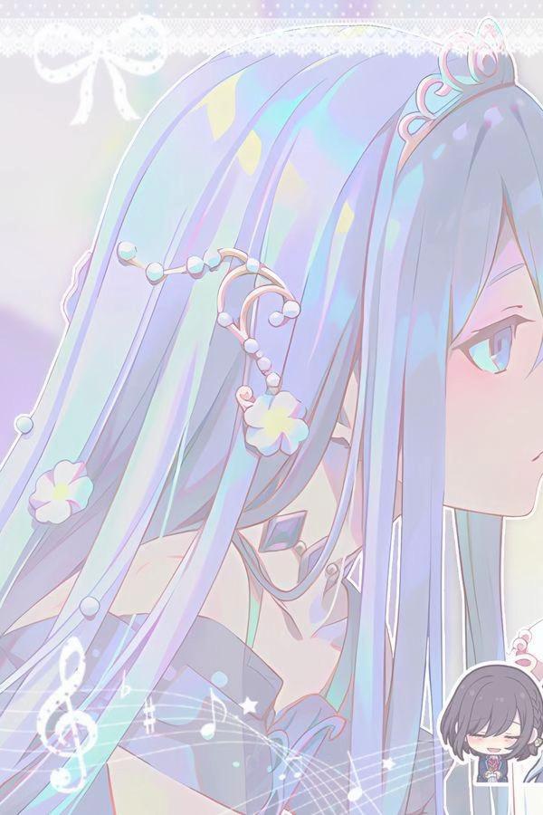 @𝓡𝓲𝓻𝓲 |🪼