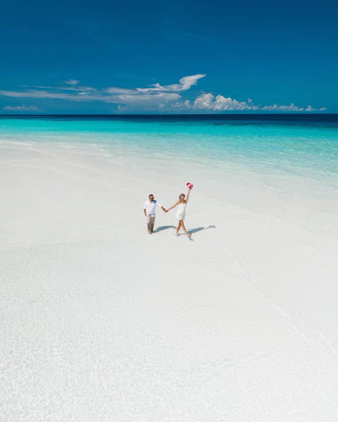 @Zanzibar Memories