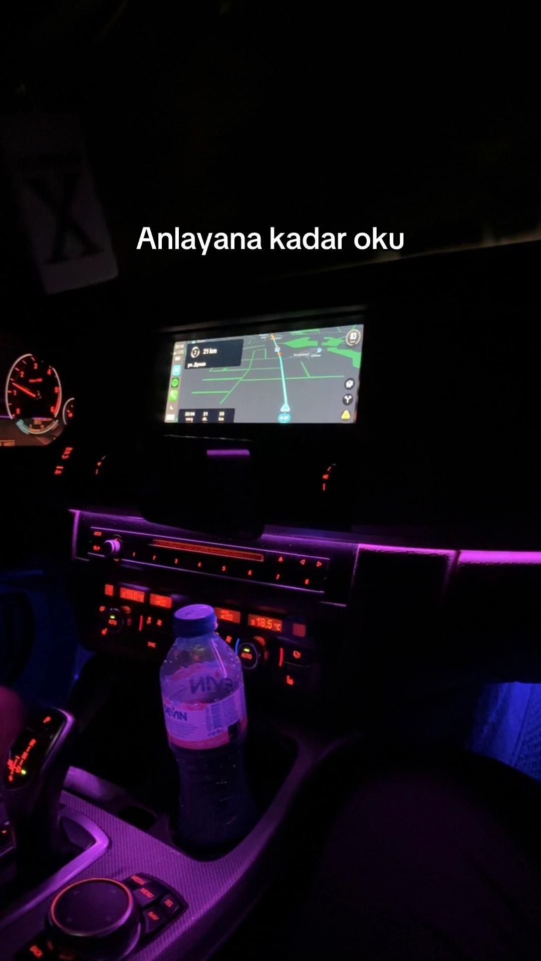 @OT777