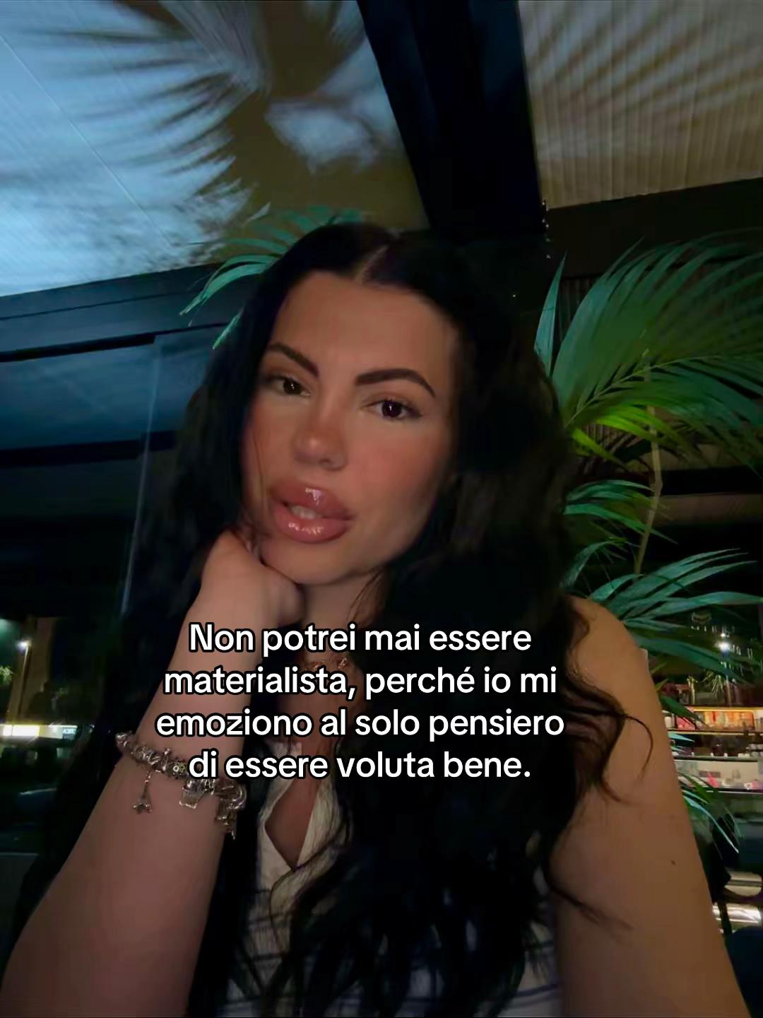 @Olga Matrullo