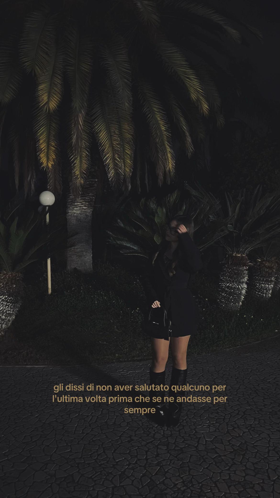 @ale🌟
