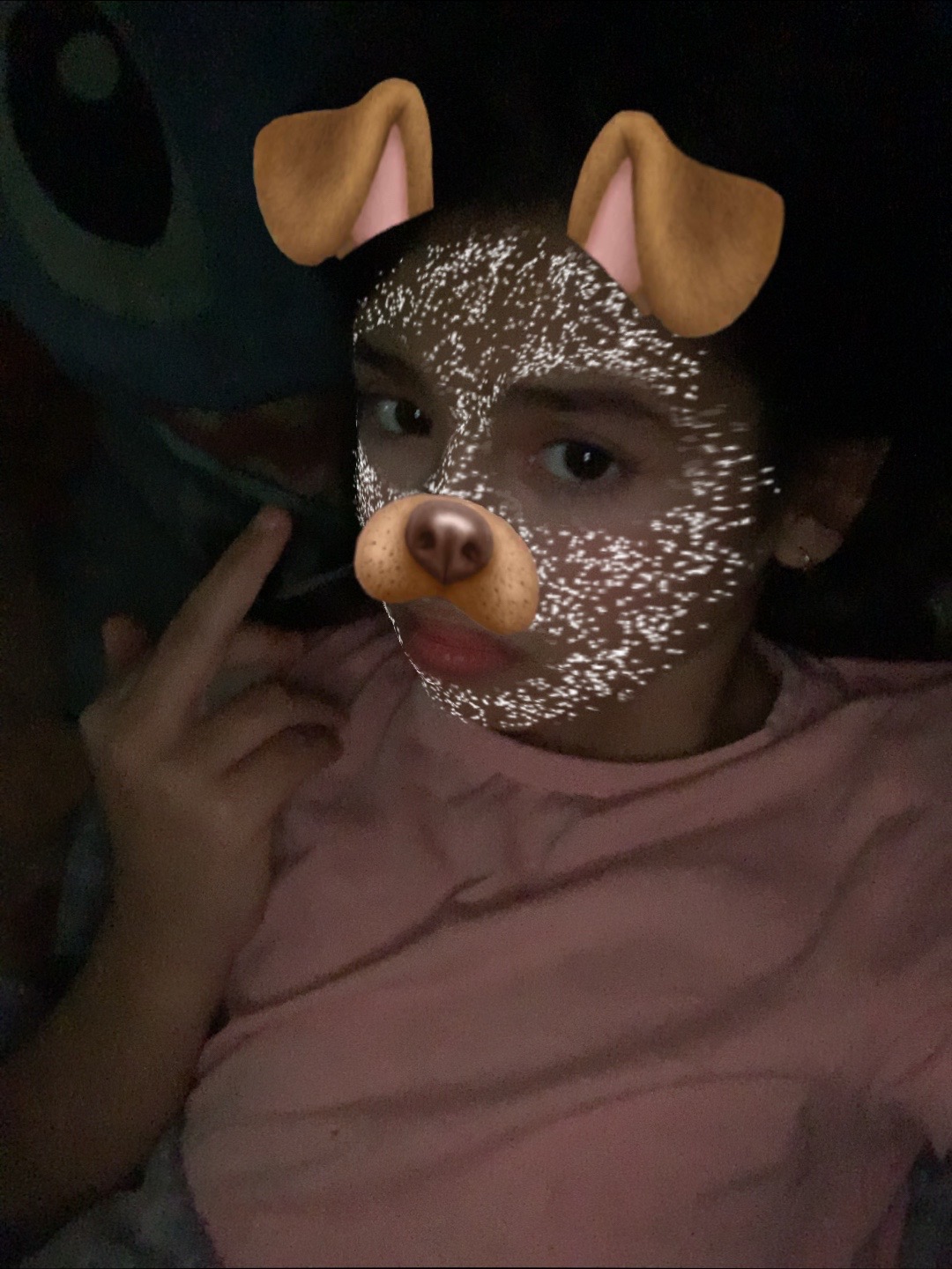 @🖤🎀Len tvoja princess 🖤🎀