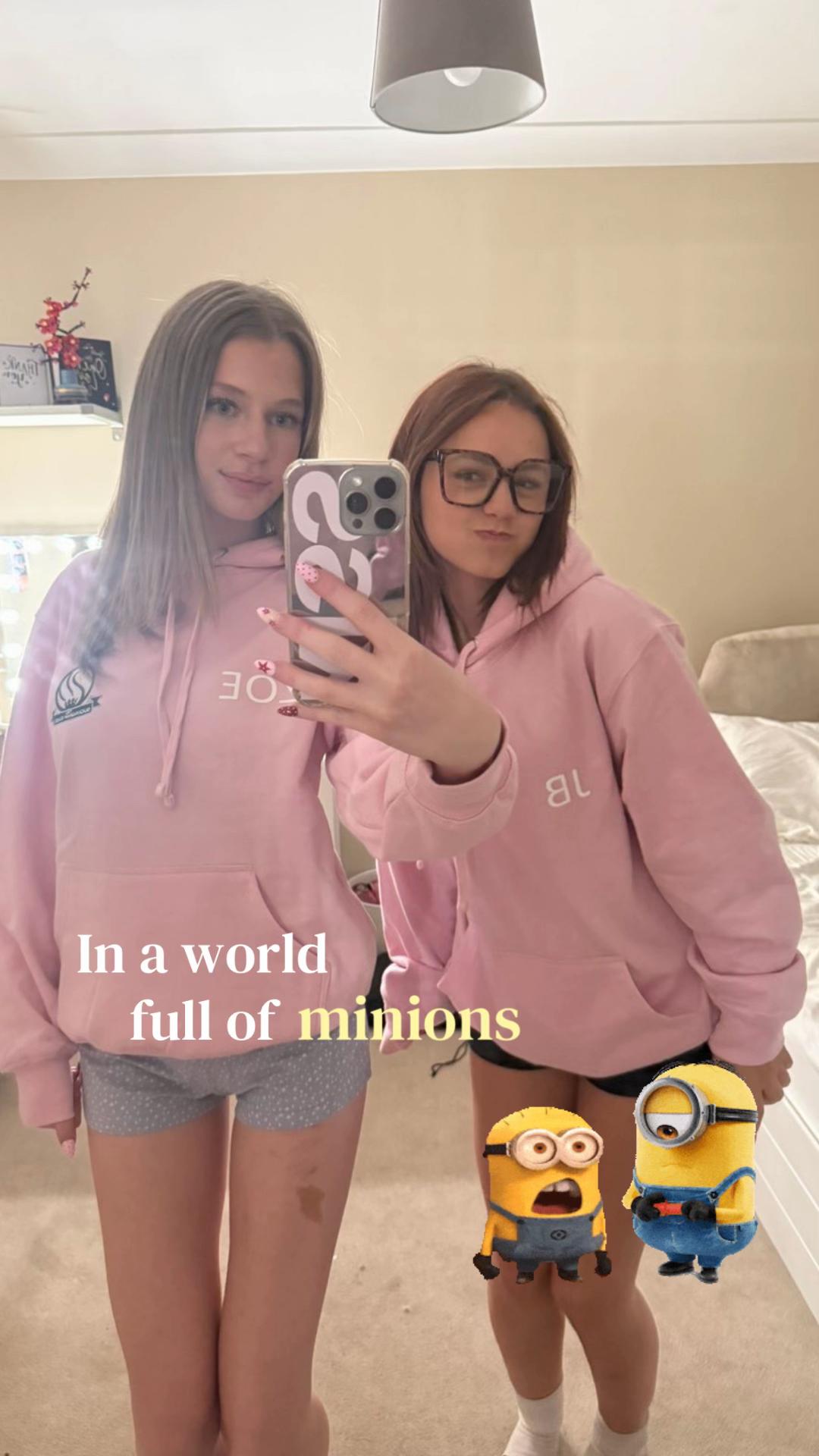 @𝒿𝑒𝓈𝓈𝒷.𝓈𝓅𝒶𝓂𝓂