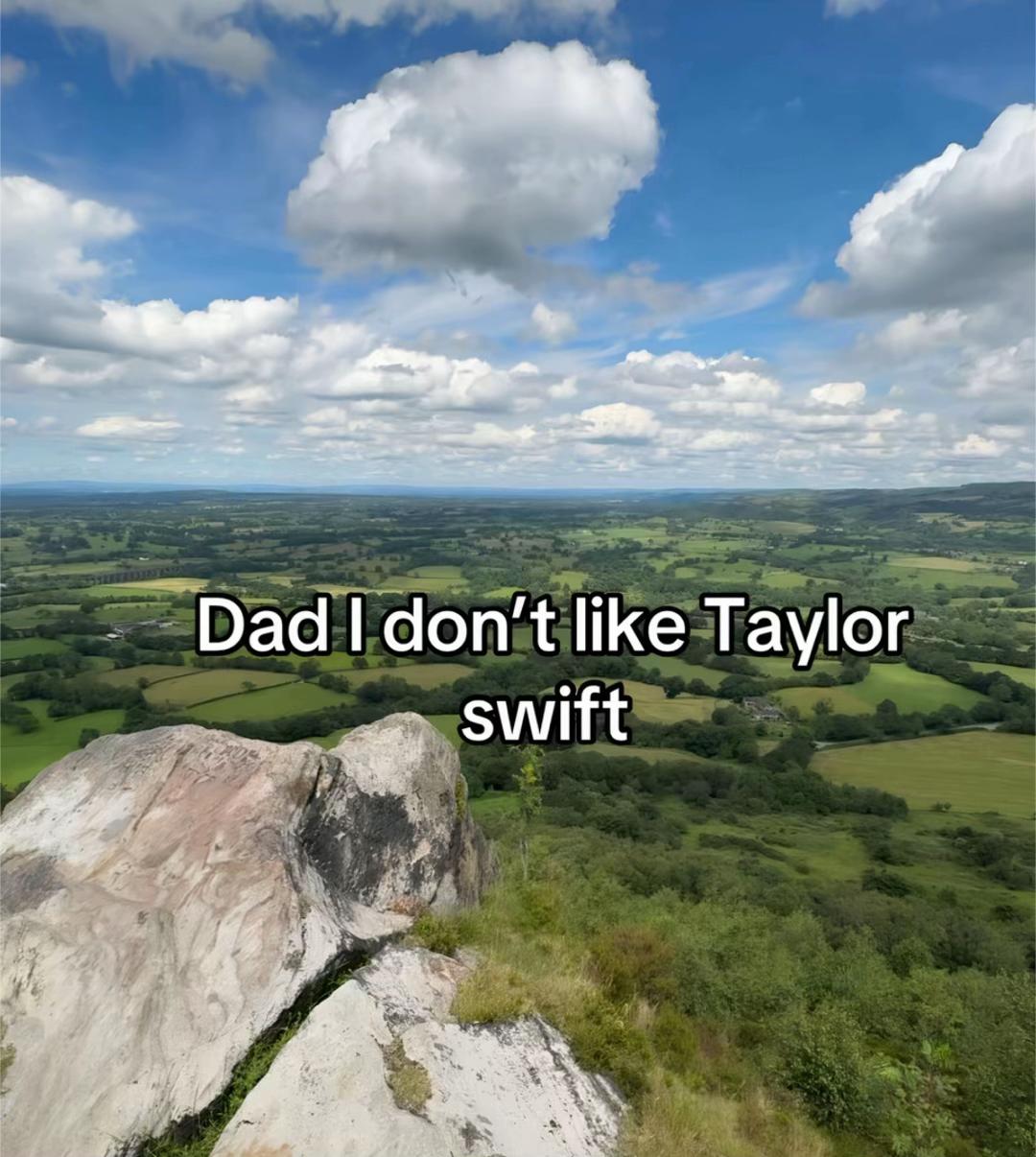 @r🧸