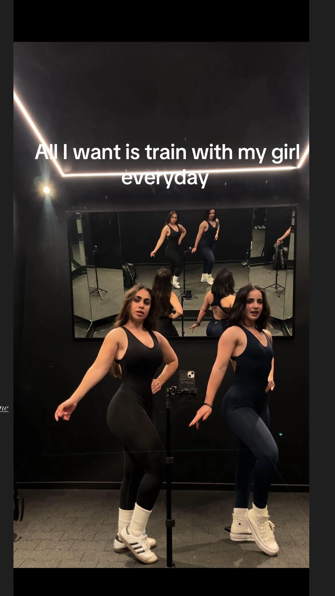 @Laura