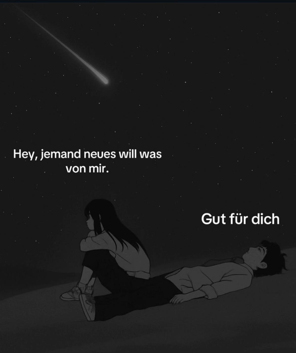 @Jule ❤️&zwj;🩹