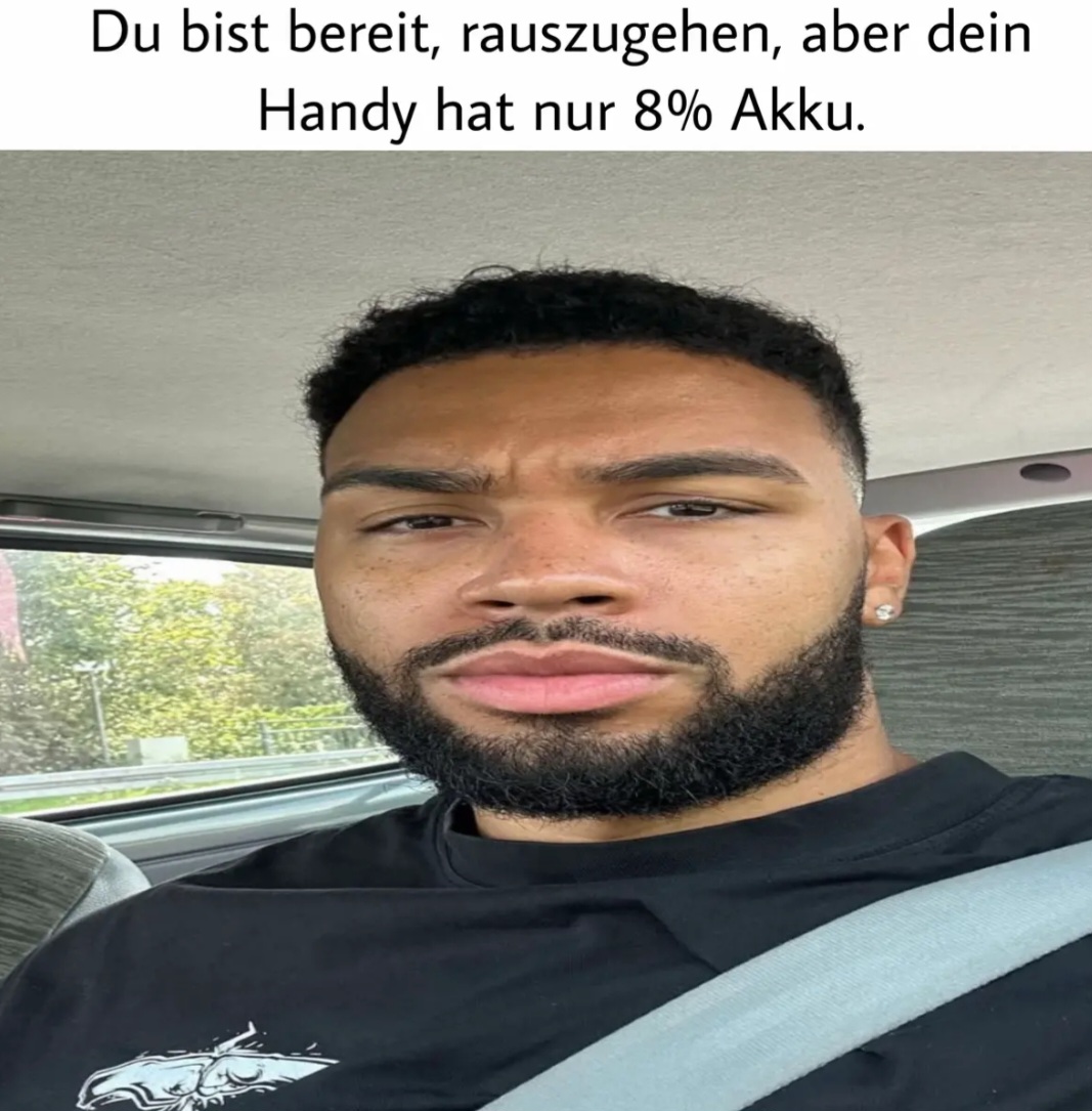 @@