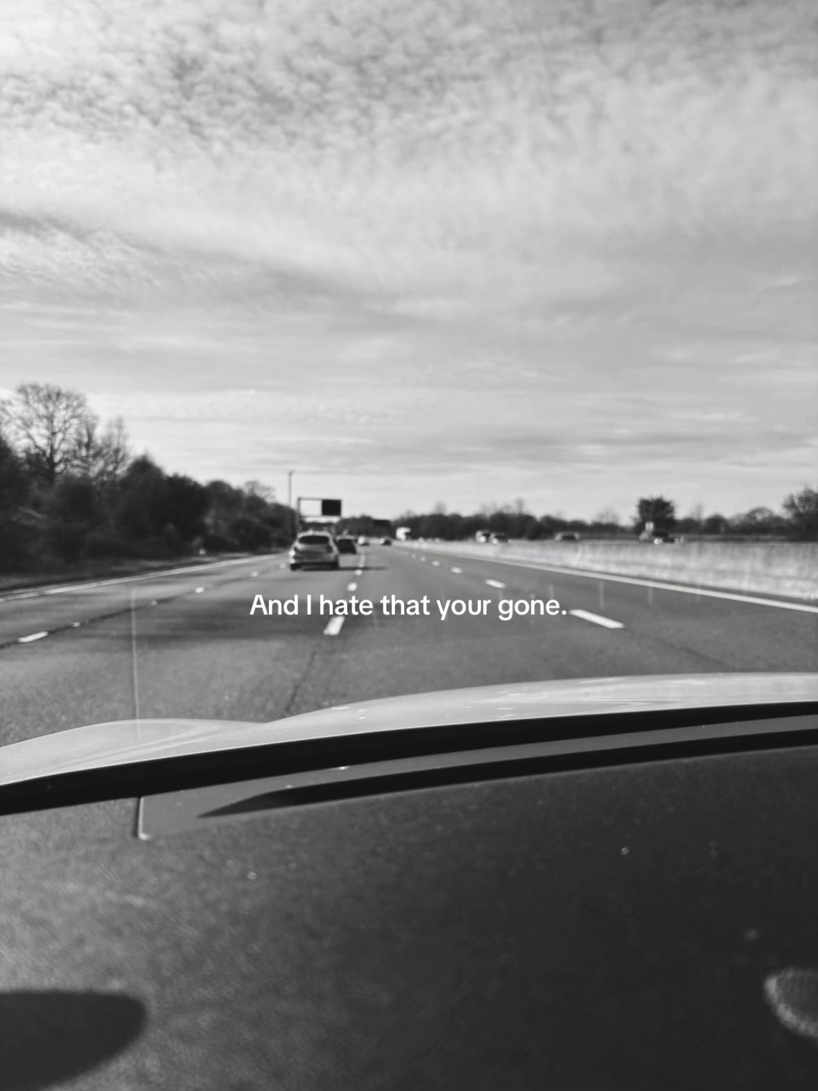 @🎞️