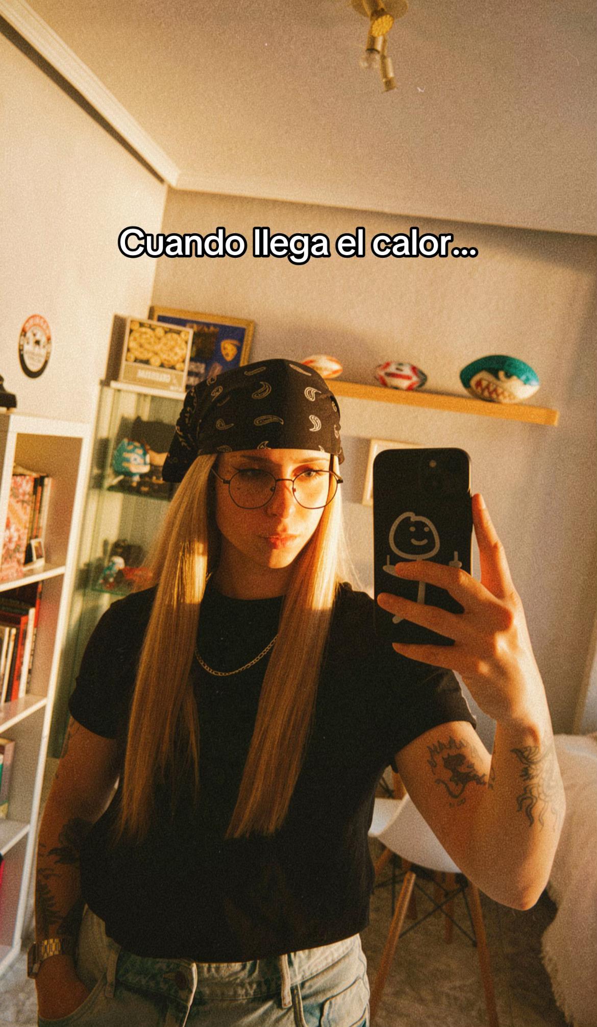@Cristina Sede&ntilde;o