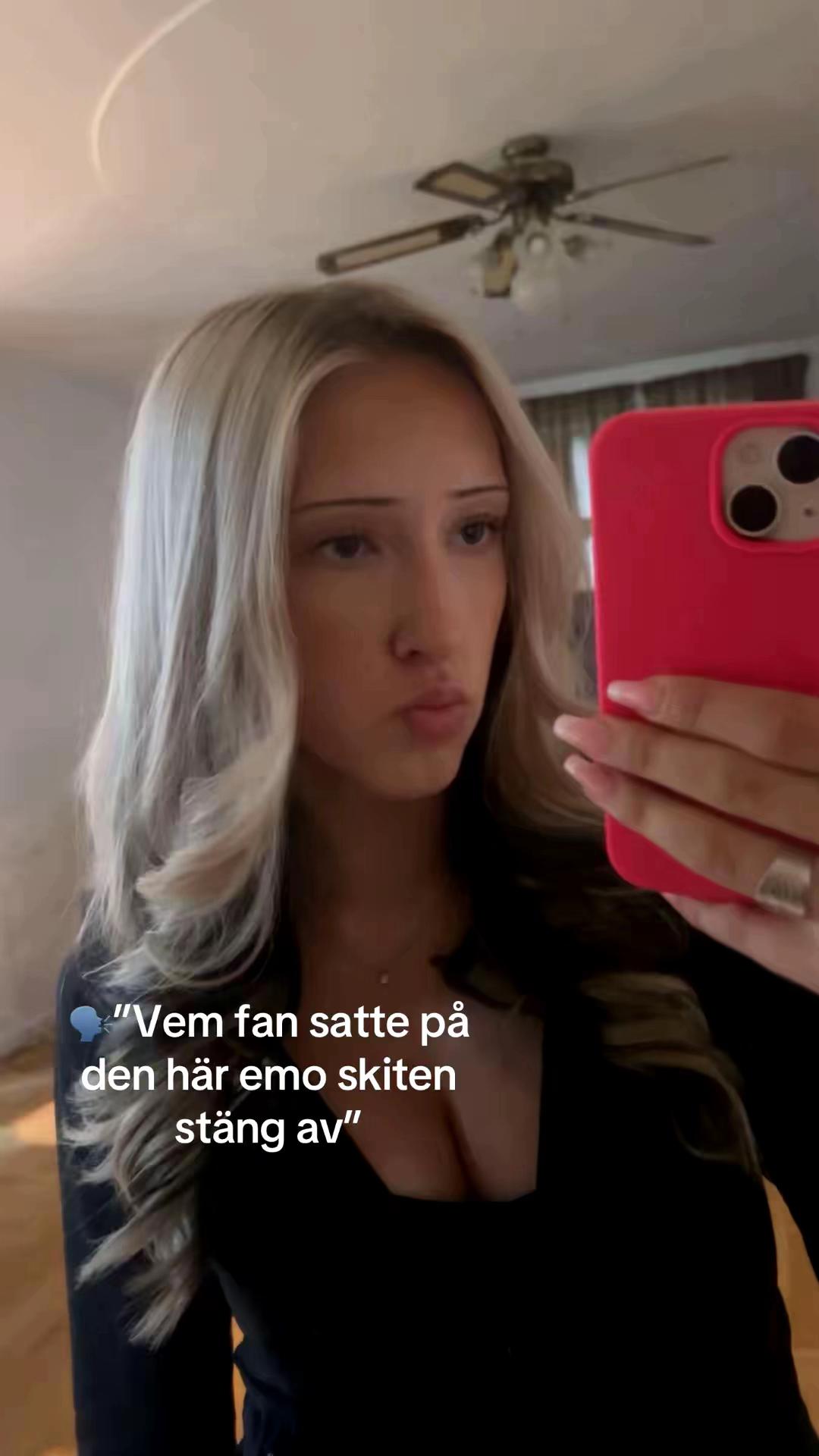 @evelinafredriksson12
