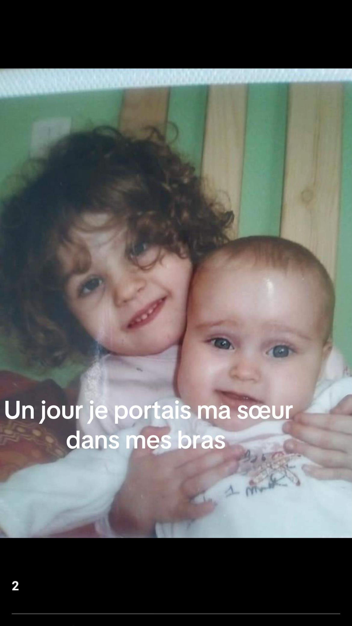 @Mom_of_maxence