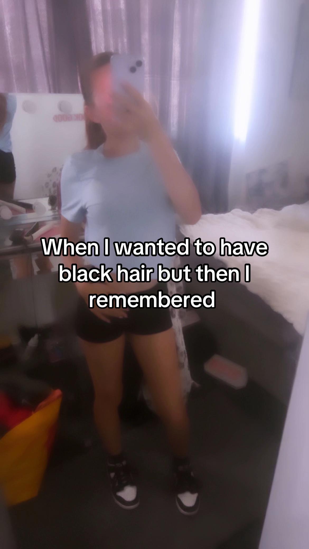 @𝑷𝑯𝑬𝑩𝑬👸🏽🩶