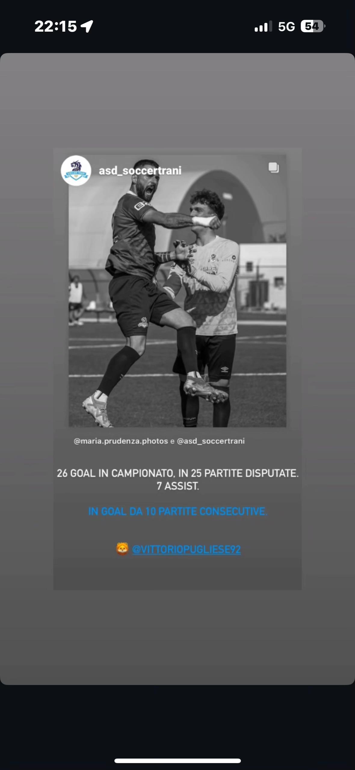@Bomberpugliese92