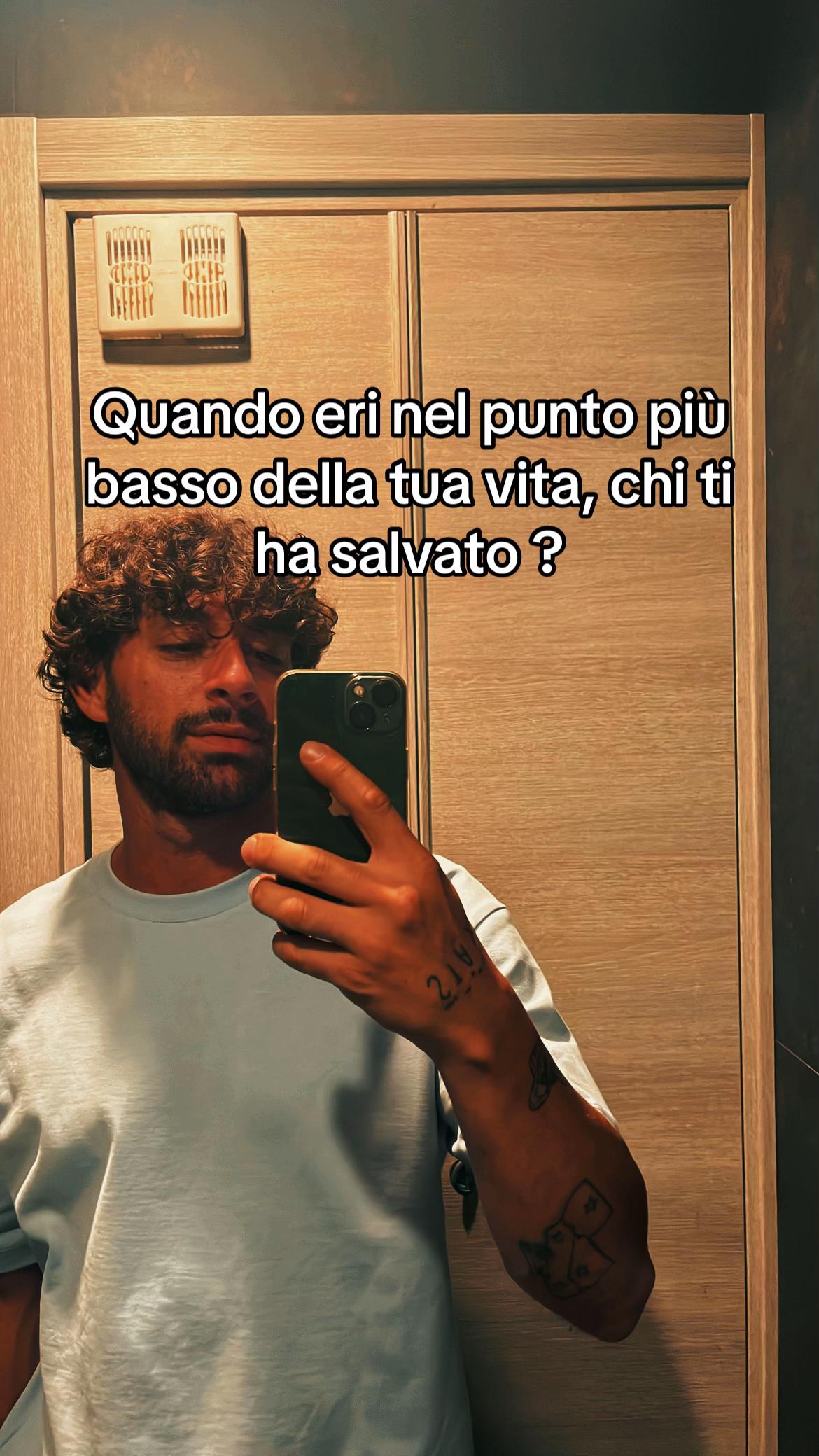 @Rapha