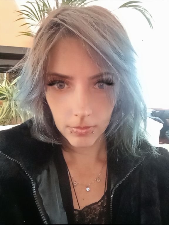 @Liana Crivellaro
