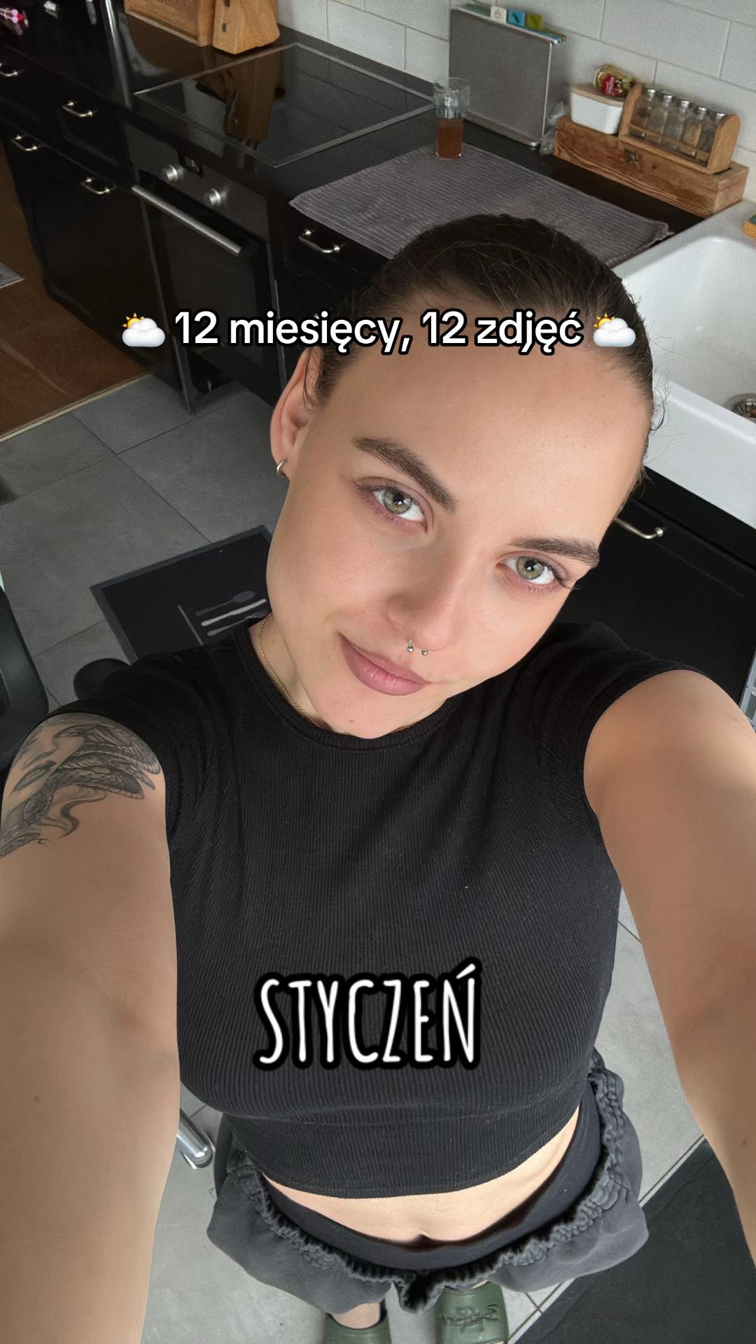@Alaa Budzińska