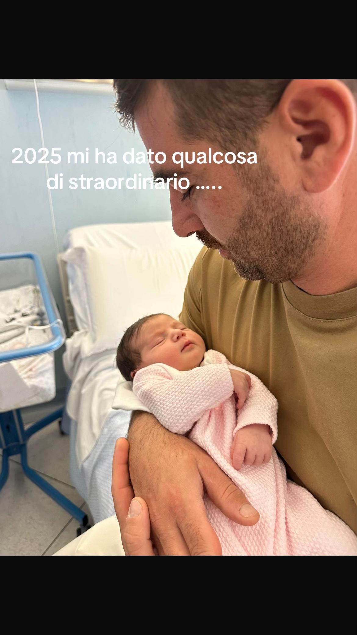 @Fausto Frizziero