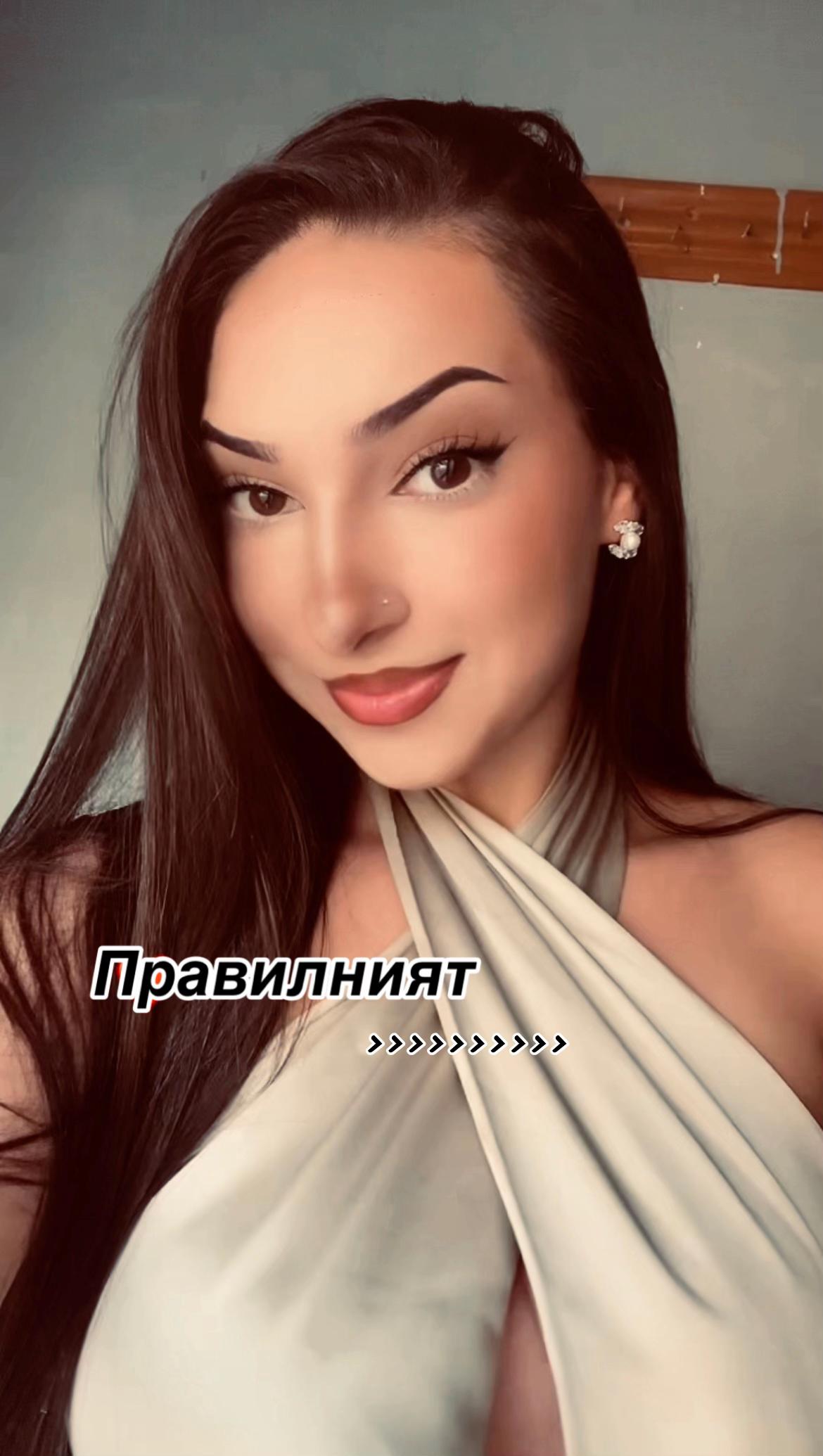 @𝐷𝑖𝑚𝑖𝑡𝑟𝑜𝑣𝑎❣️