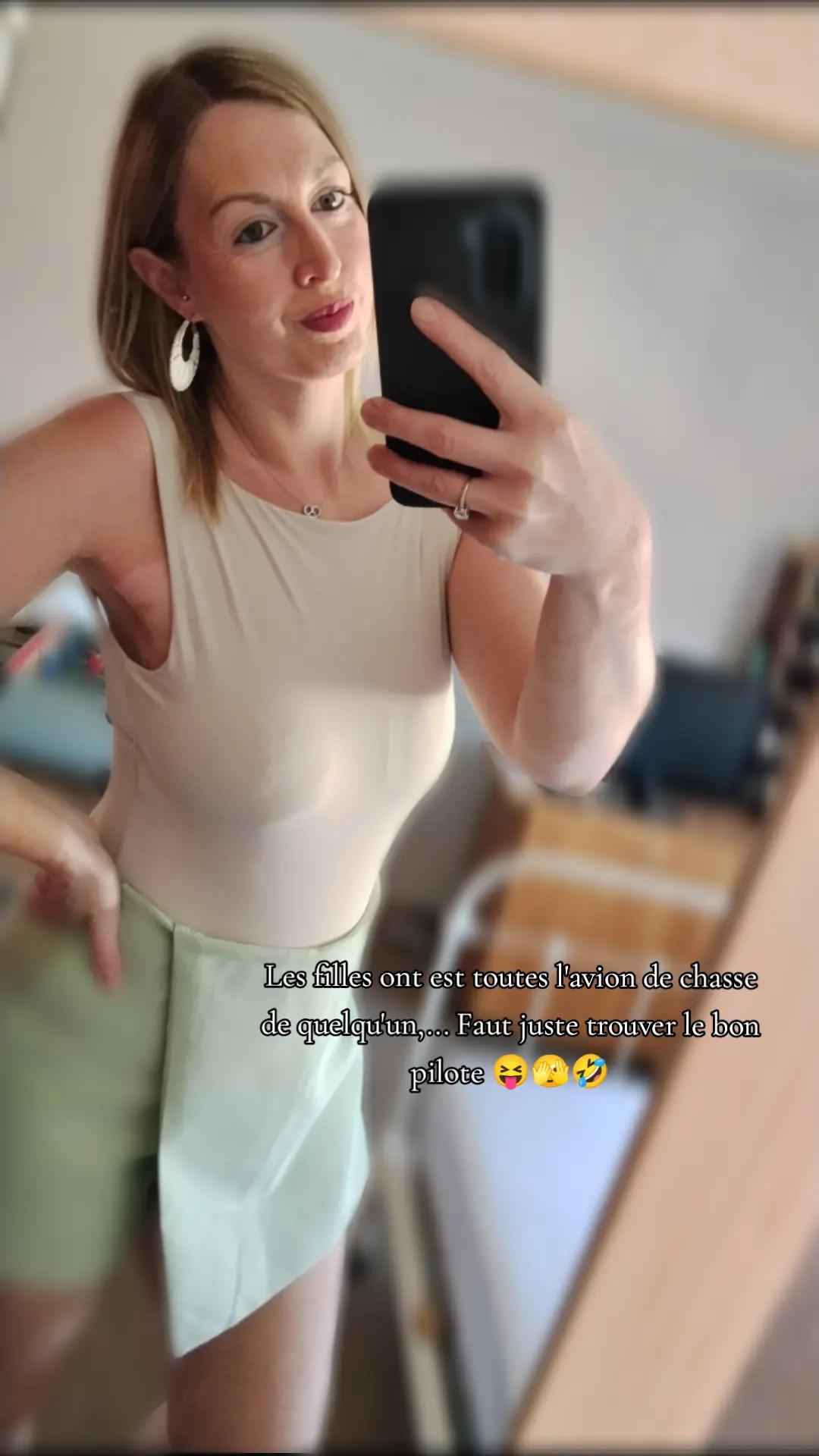 @Anne-So 🥨🇫🇷