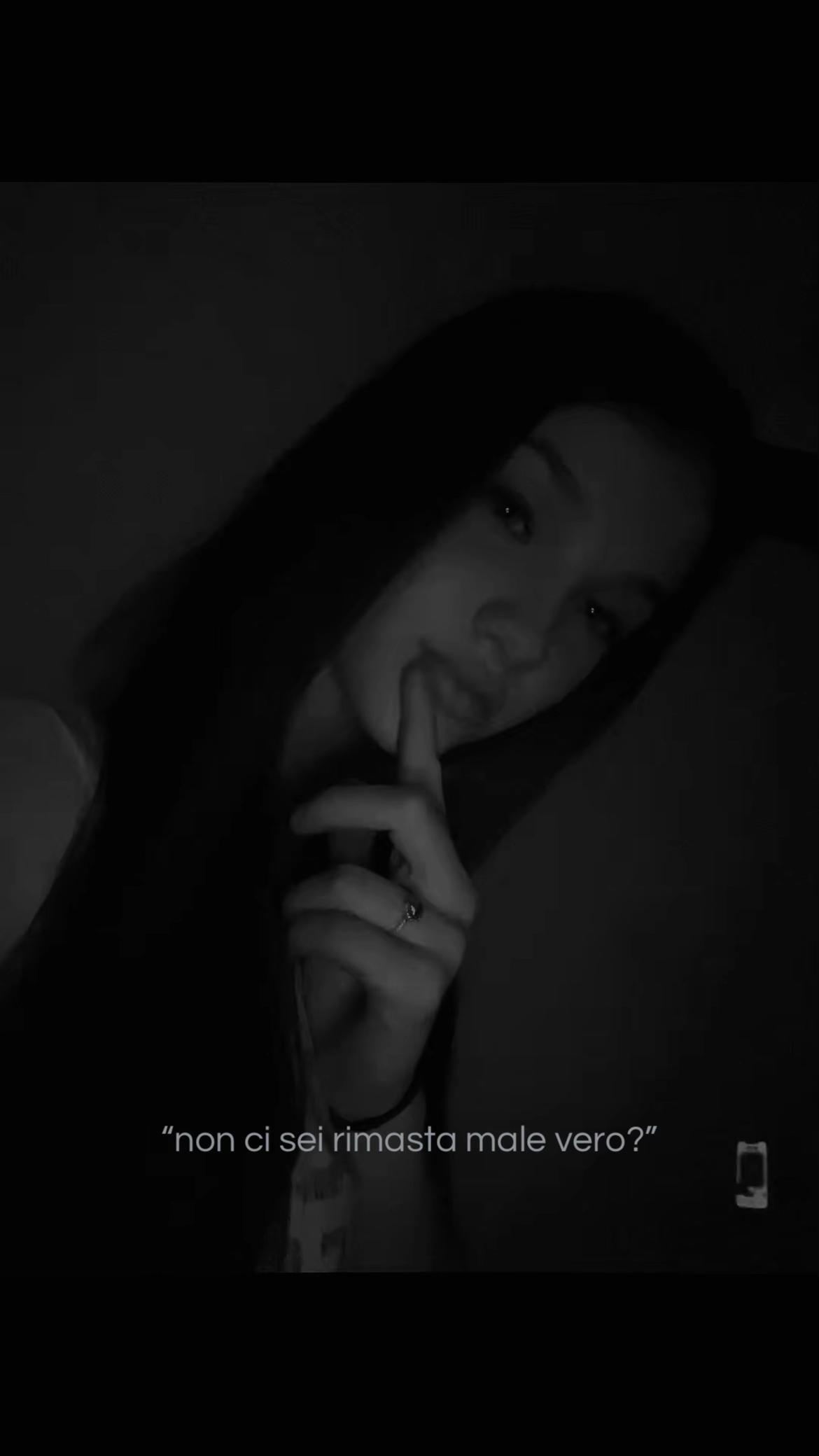 @spamm.berto