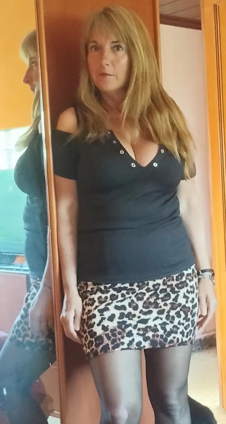 @evitamarinsorolla
