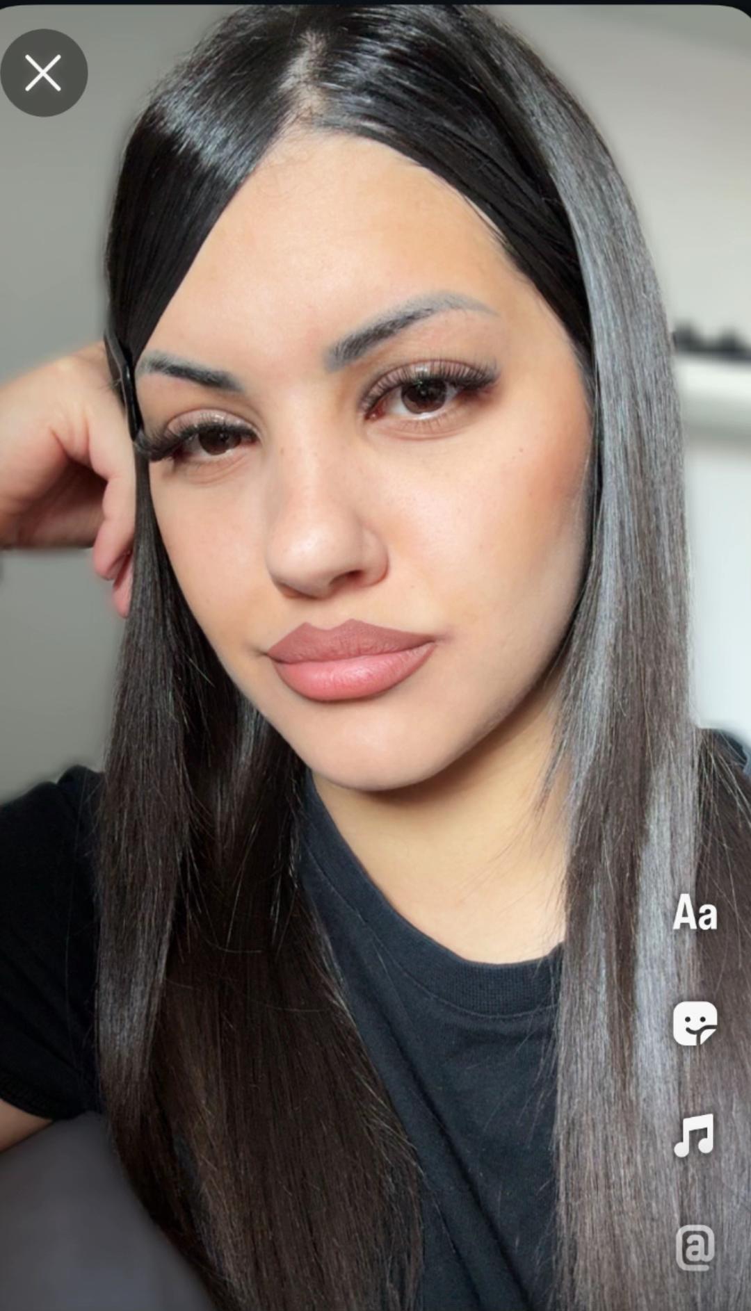 @serratoregiulia