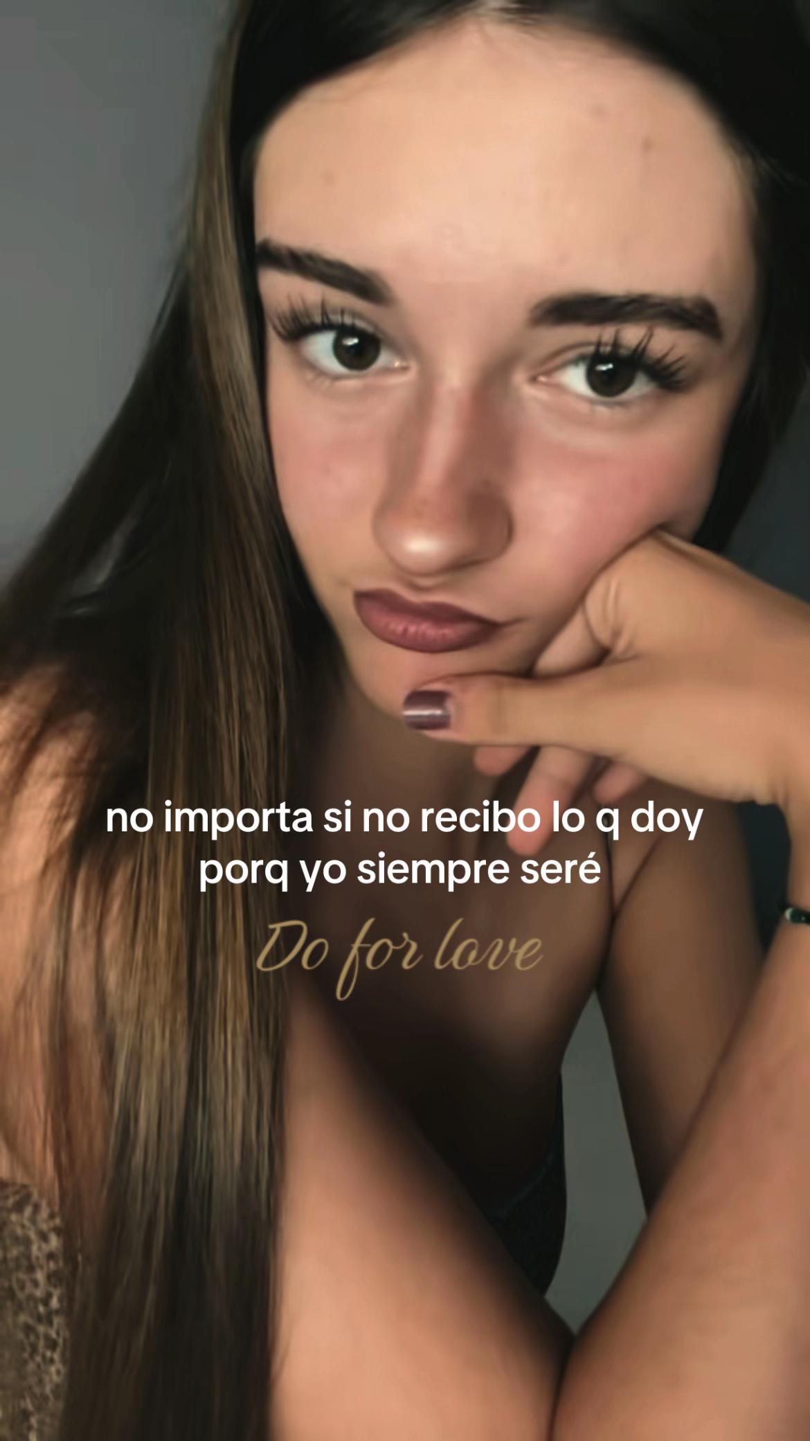 @aariige