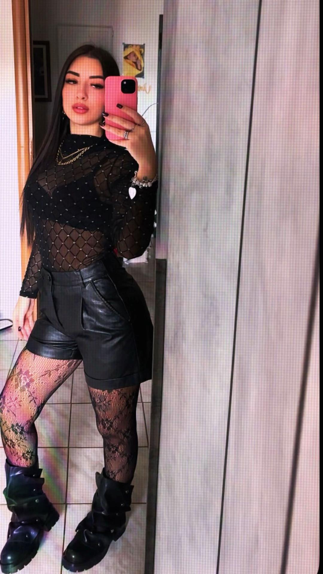 @FRANCESCA
