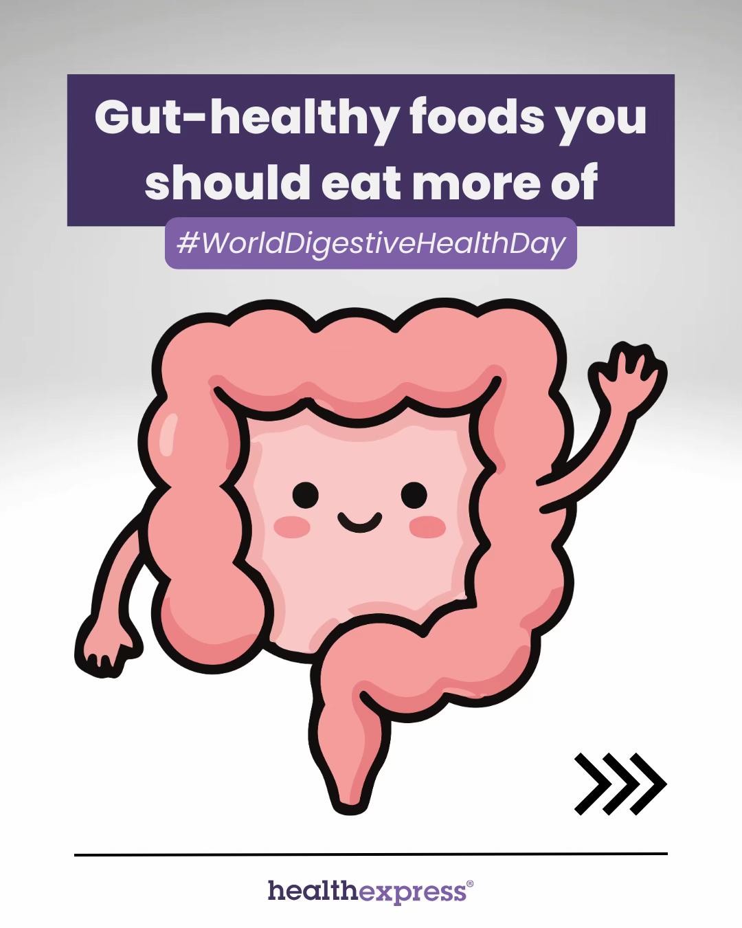 @HealthExpress