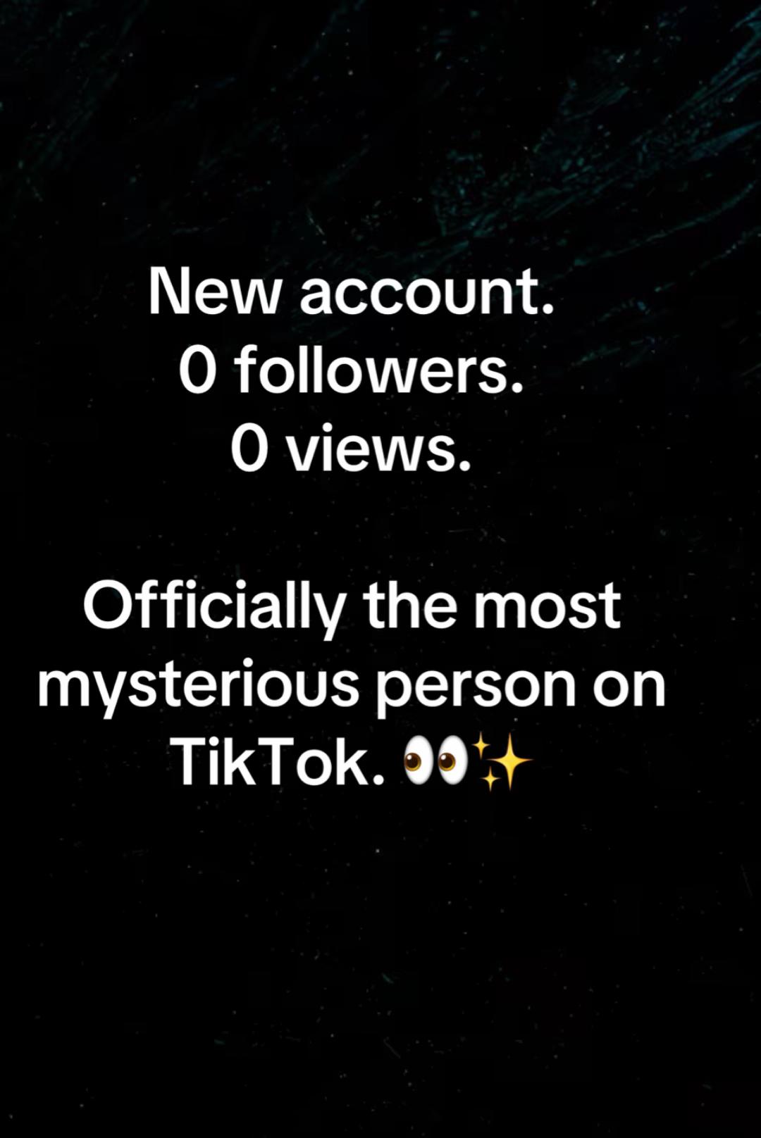 @ginfluencerestonia