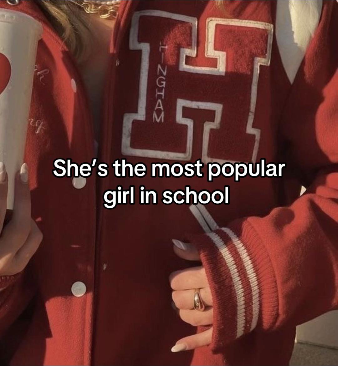 @Amina