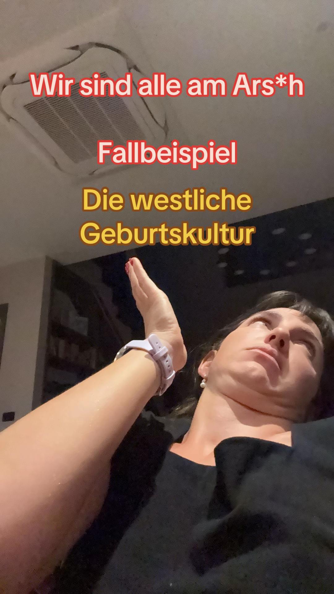 @kultmami