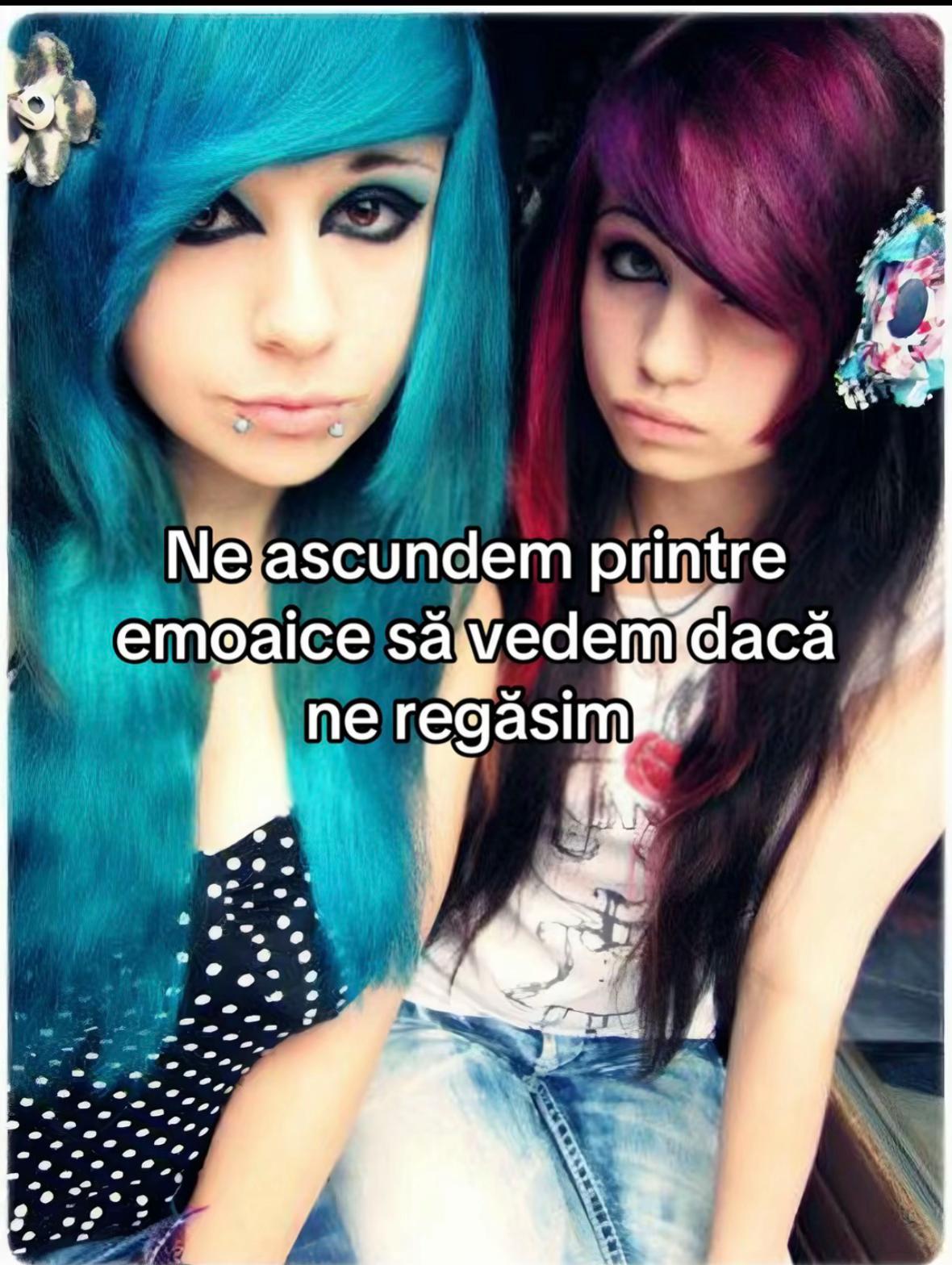 @Capitanul