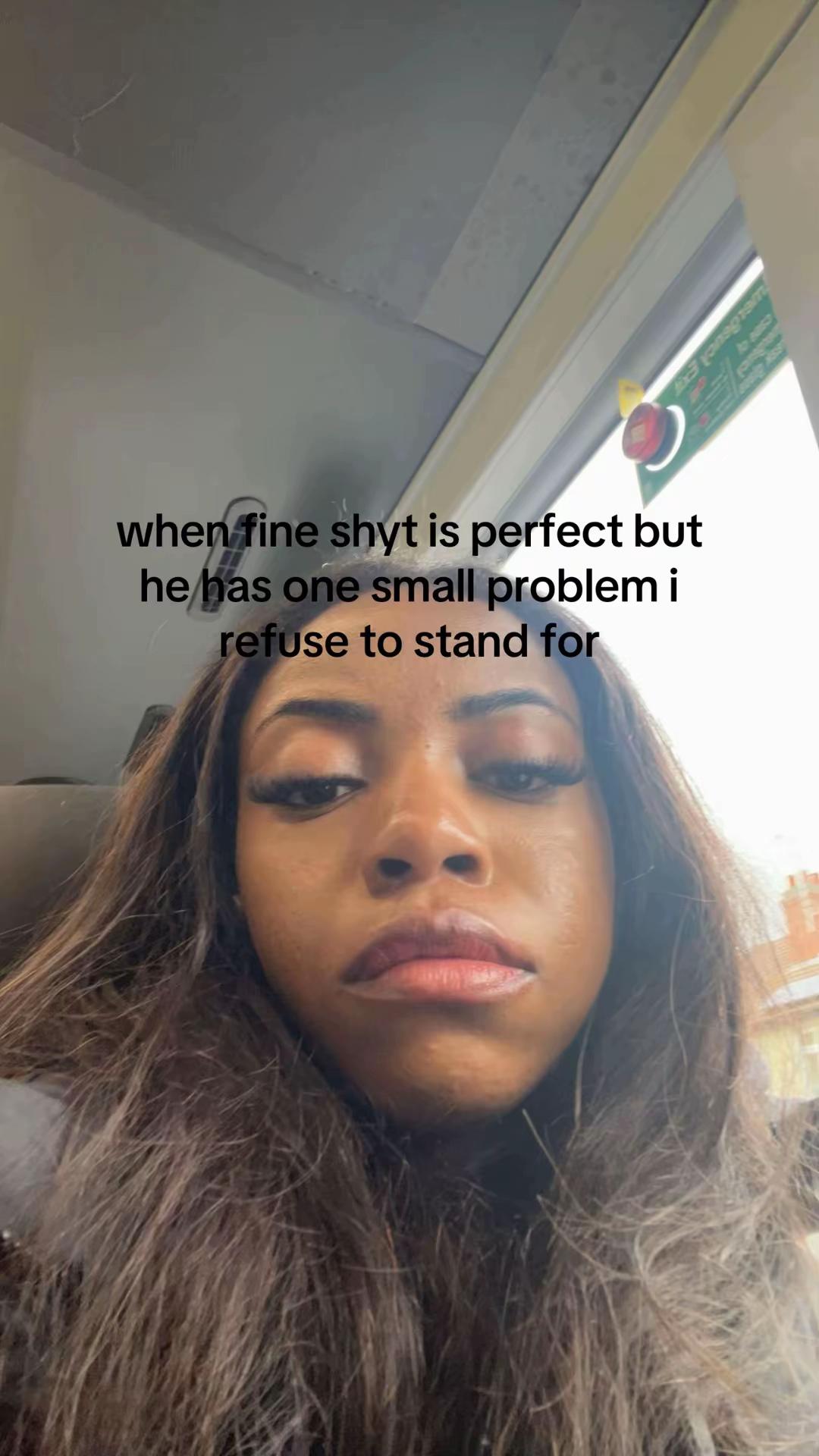 @plsdontffindme