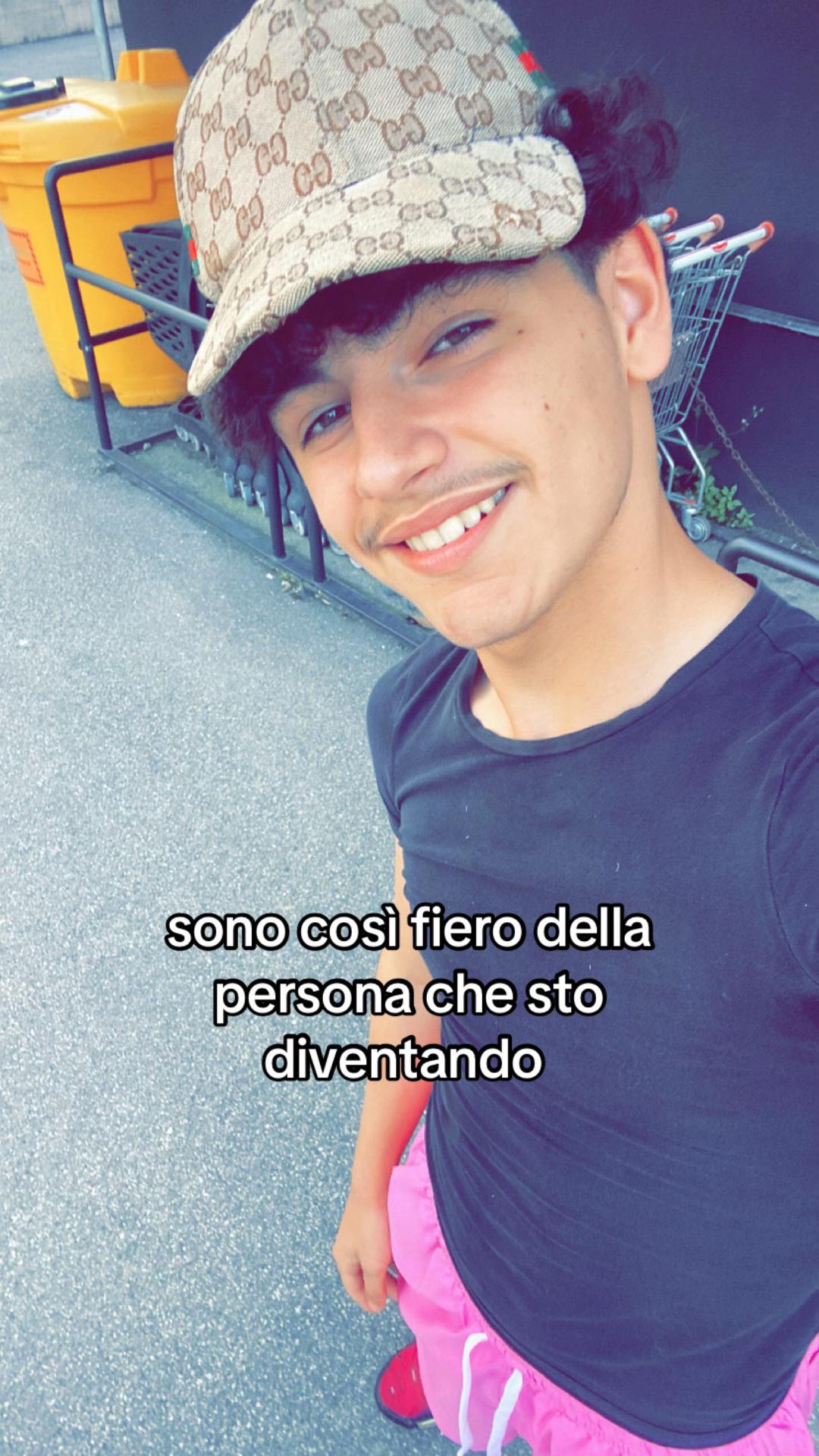 @prt.vigno