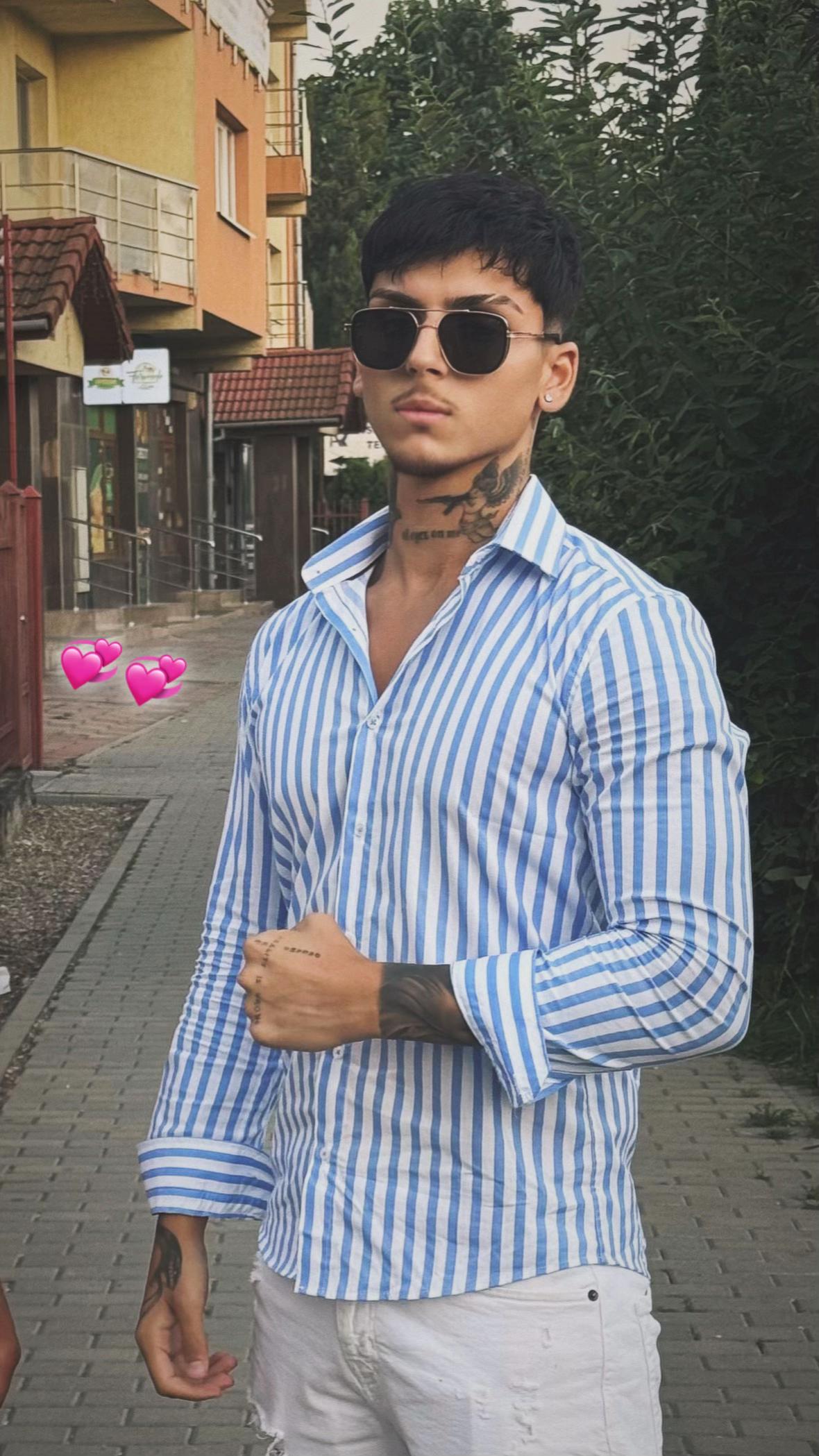 @𝑨.𝑲